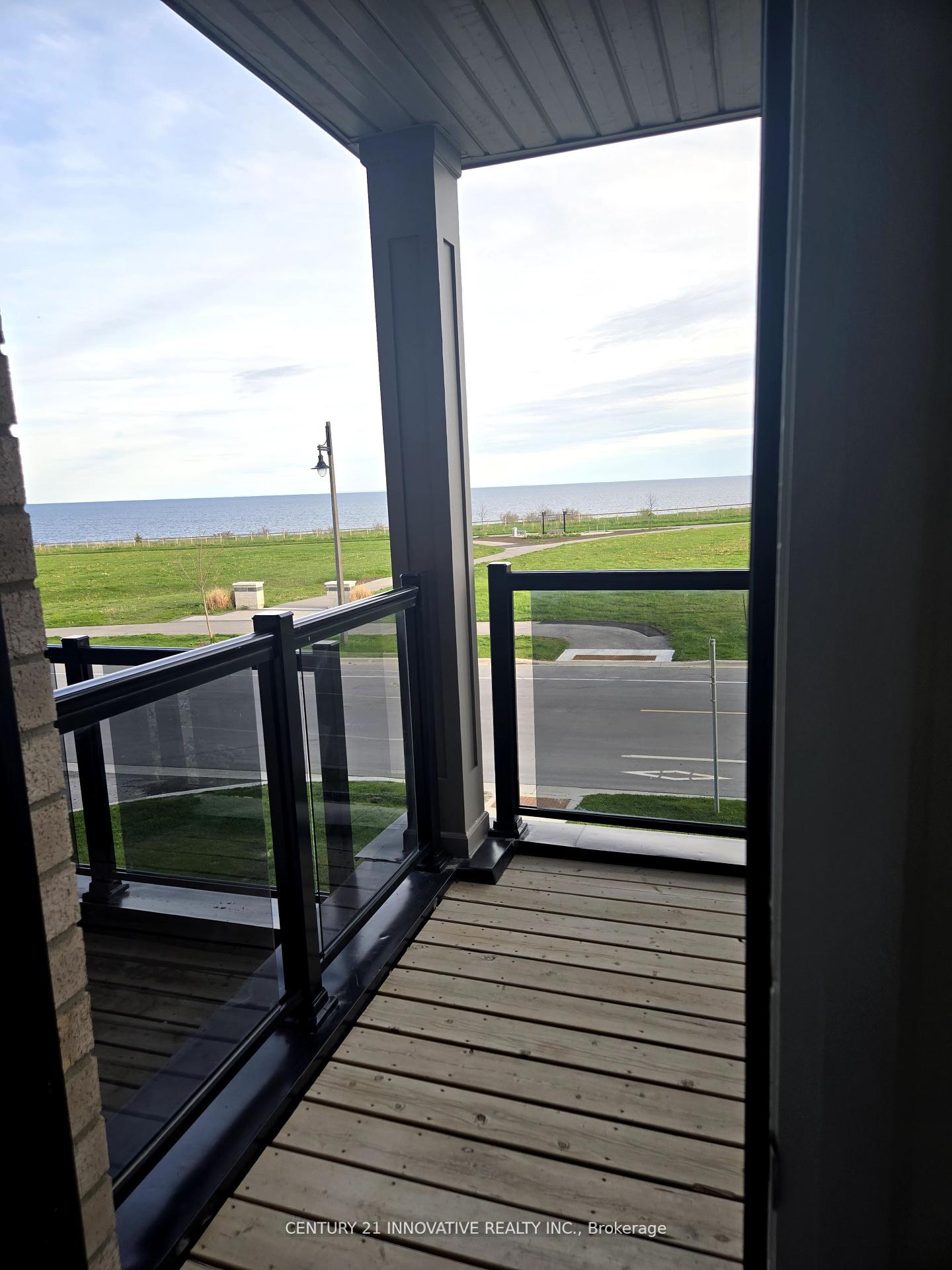 Photo 7 of 769 Port Darlington Road, Clarington, Bowmanville — HOMEH