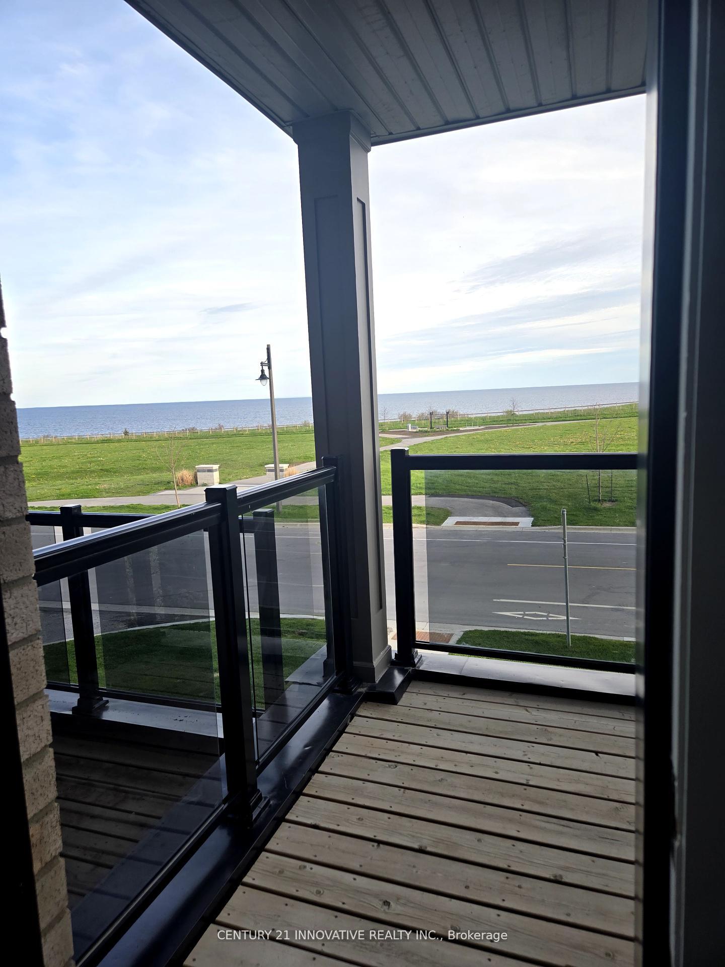 Photo 8 of 769 Port Darlington Road, Clarington, Bowmanville — HOMEH