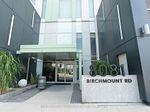 Photo 3 of Unit 1511, 8081 Birchmount Road, Markham, Unionville — HOMEH