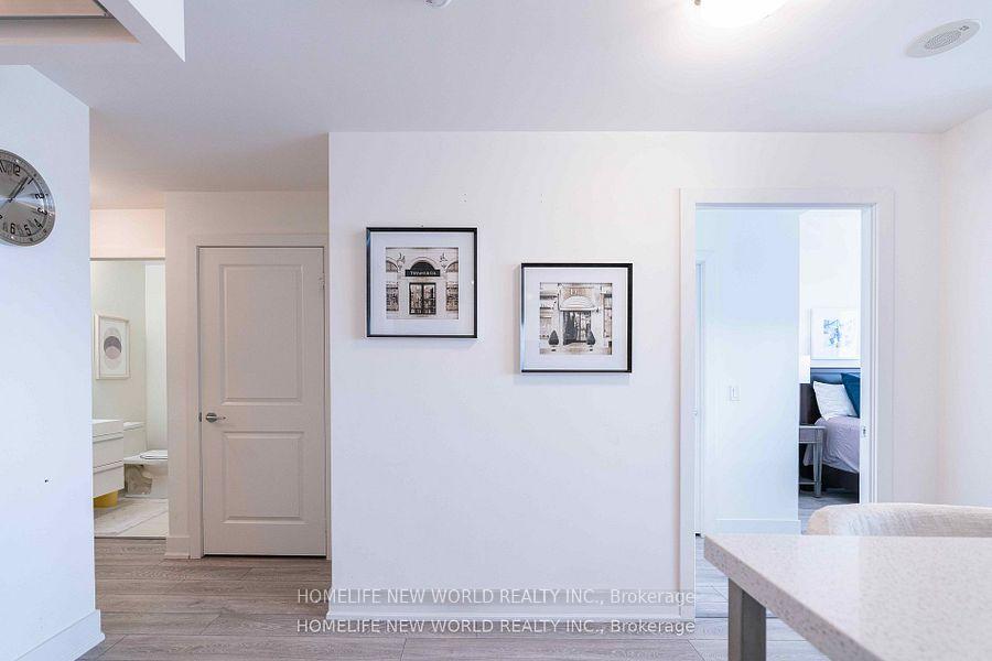 Photo 7 of Unit 1511, 8081 Birchmount Road, Markham, Unionville — HOMEH