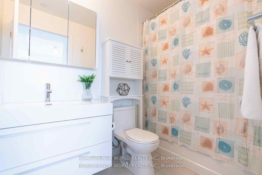 Photo 29 of Unit 1511, 8081 Birchmount Road, Markham, Unionville — HOMEH