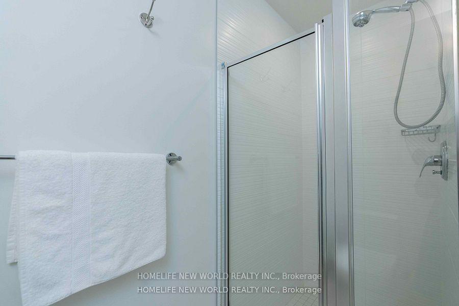 Photo 20 of Unit 1511, 8081 Birchmount Road, Markham, Unionville — HOMEH