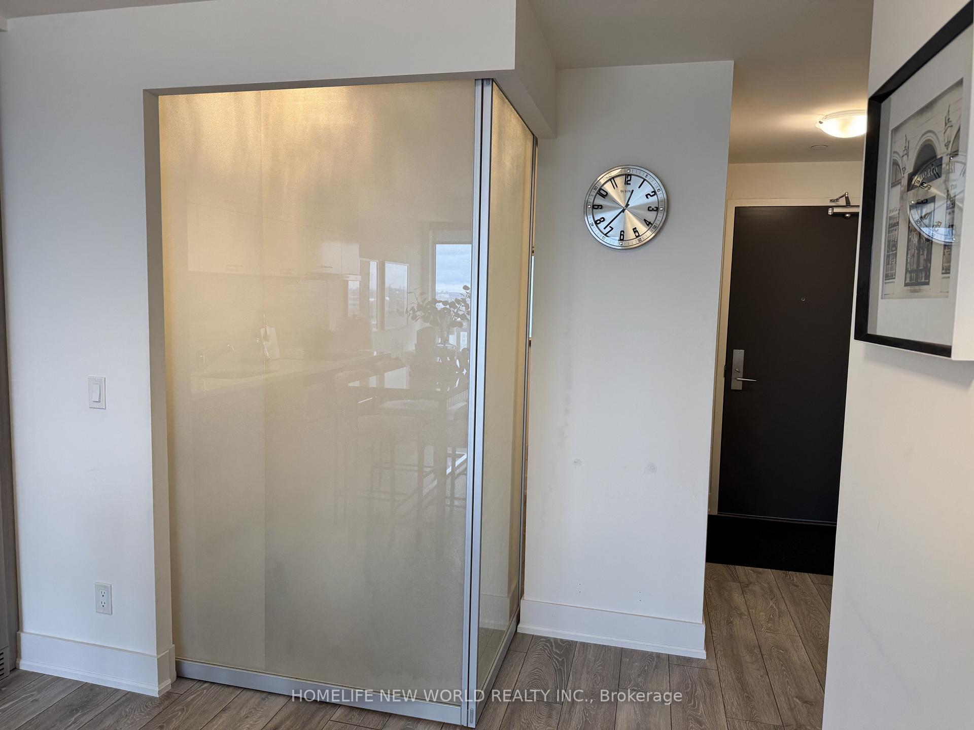 Photo 27 of Unit 1511, 8081 Birchmount Road, Markham, Unionville — HOMEH