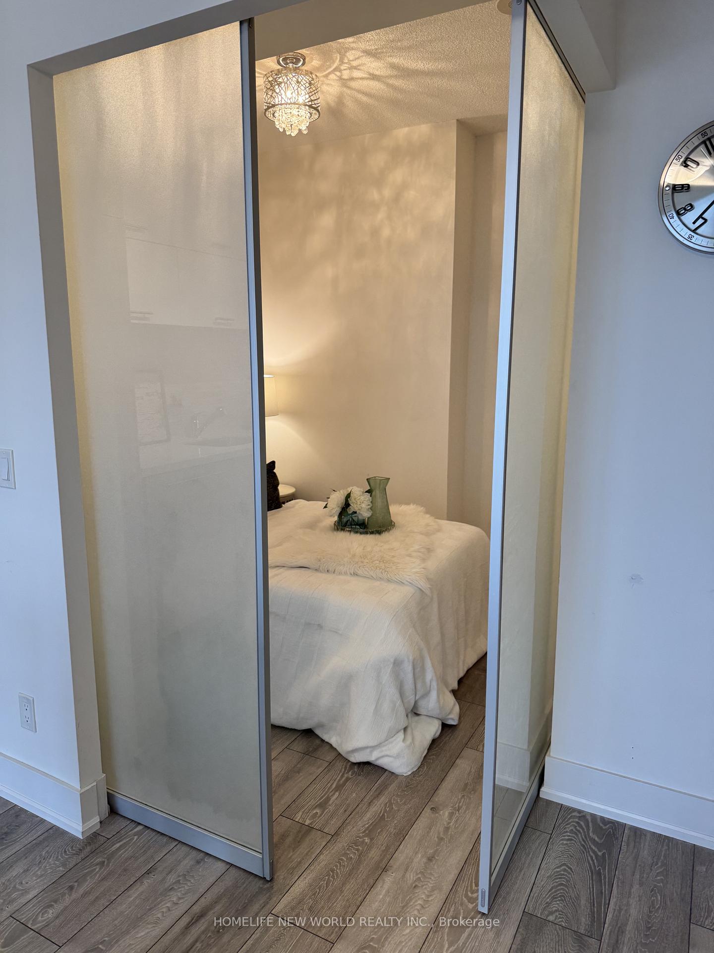 Photo 26 of Unit 1511, 8081 Birchmount Road, Markham, Unionville — HOMEH