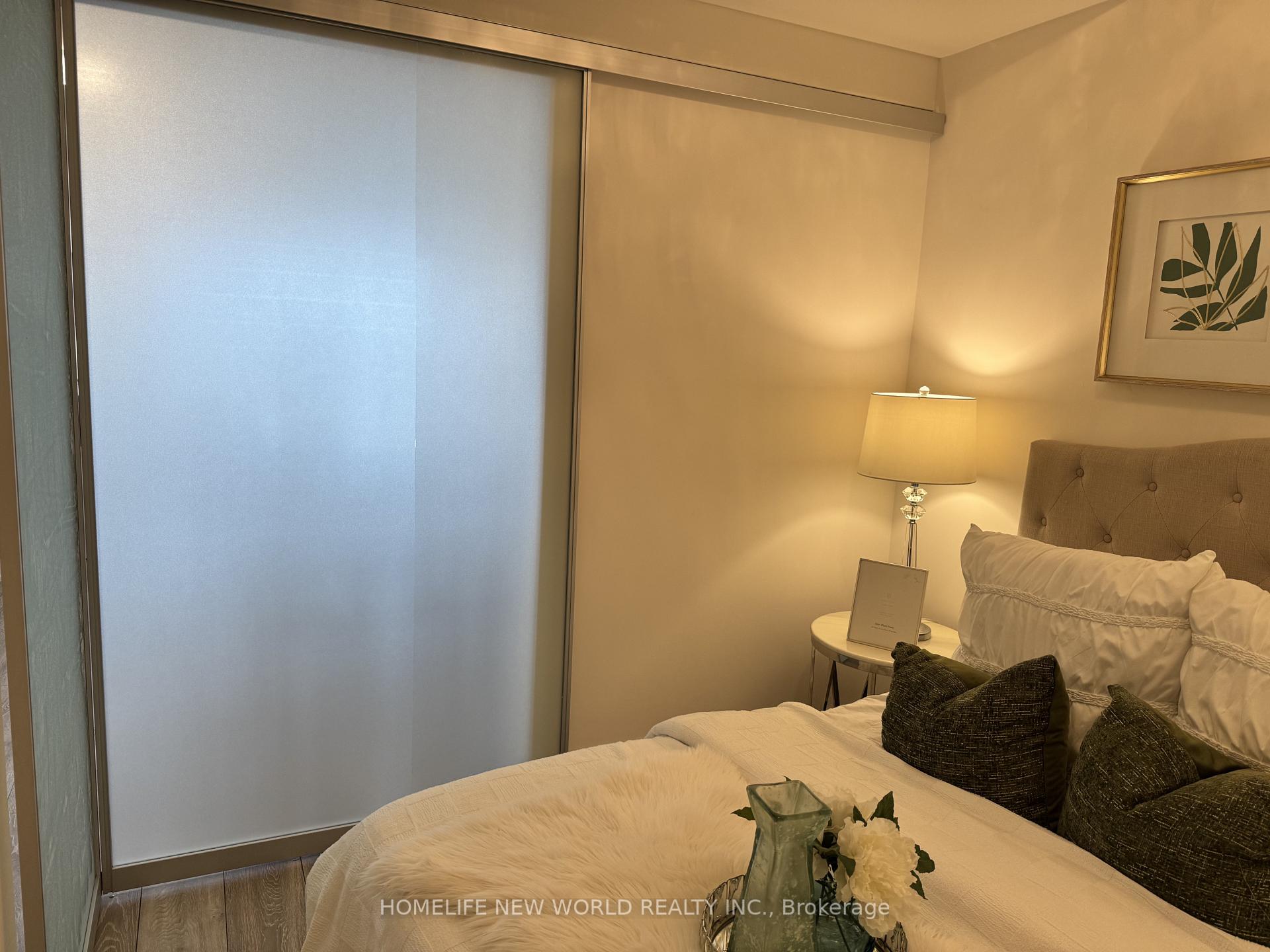 Photo 32 of Unit 1511, 8081 Birchmount Road, Markham, Unionville — HOMEH