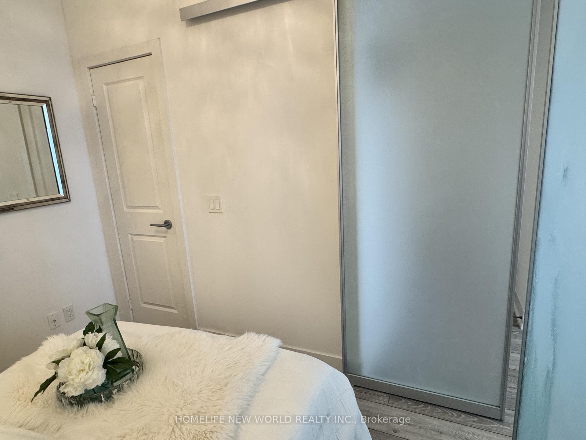 Photo 40 of Unit 1511, 8081 Birchmount Road, Markham, Unionville — HOMEH