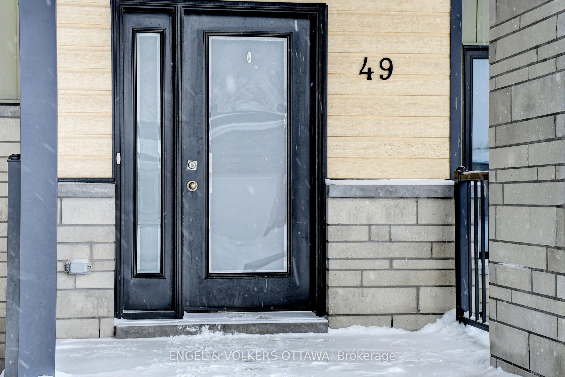 Photo 30 of Unit A, 49 Adam Street, The Nation, The Nation Municipality — HOMEH