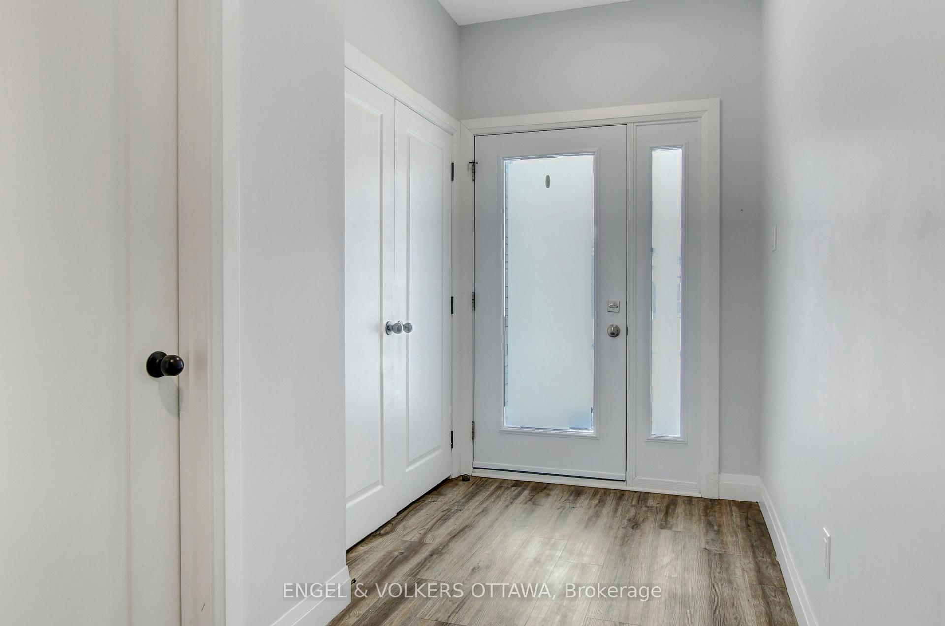 Photo 2 of Unit A, 49 Adam Street, The Nation, The Nation Municipality — HOMEH