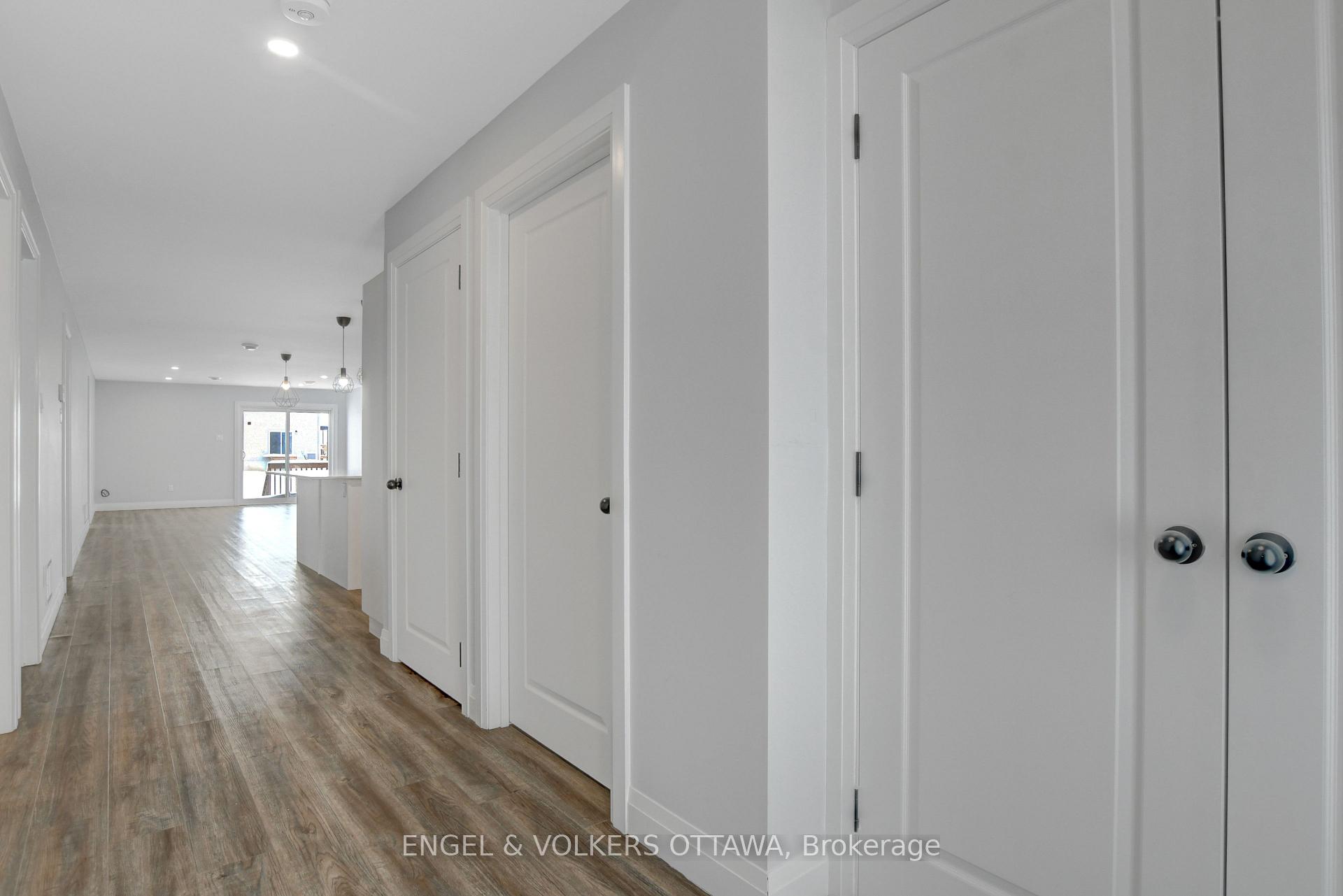 Photo 8 of Unit A, 49 Adam Street, The Nation, The Nation Municipality — HOMEH