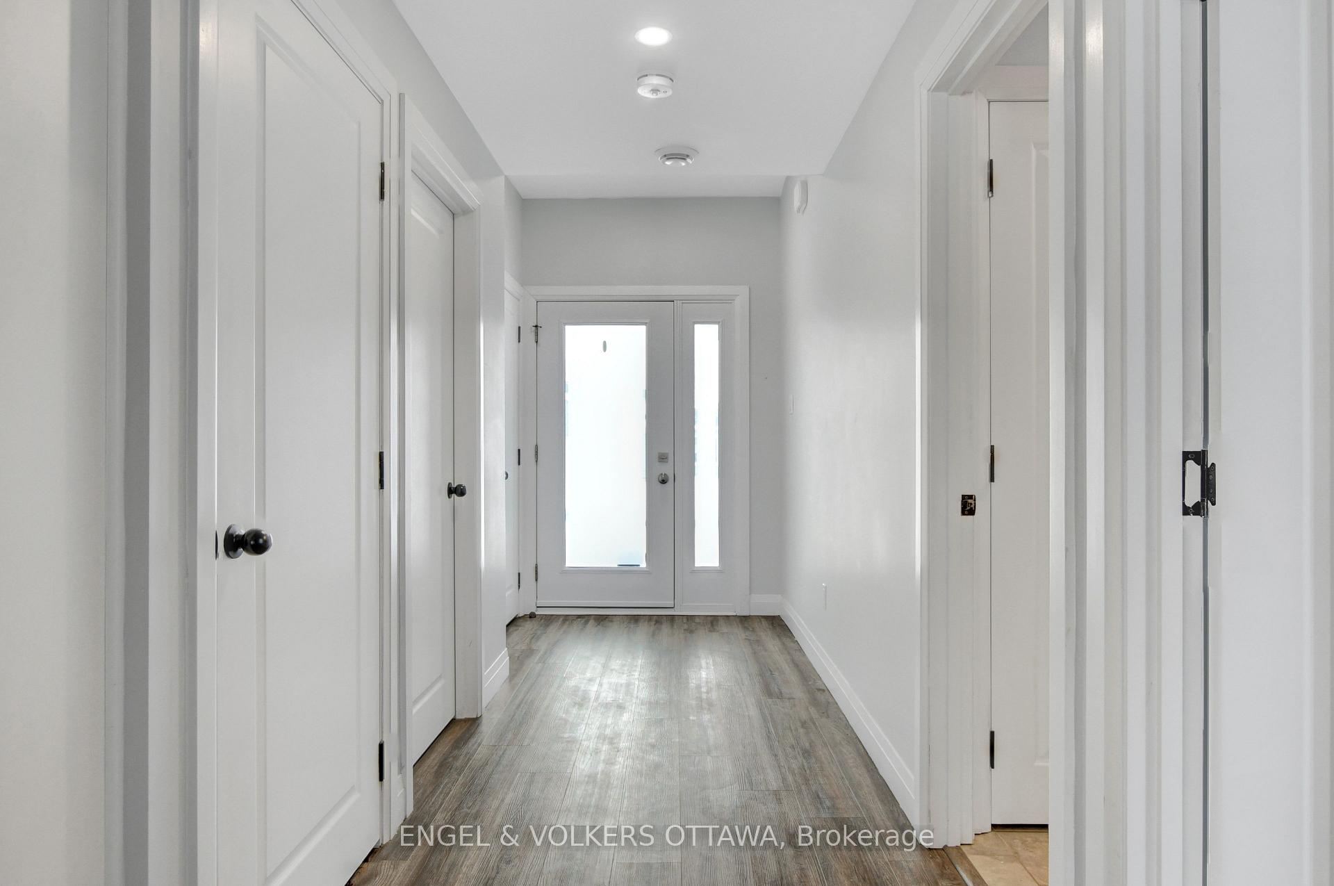 Photo 24 of Unit A, 49 Adam Street, The Nation, The Nation Municipality — HOMEH