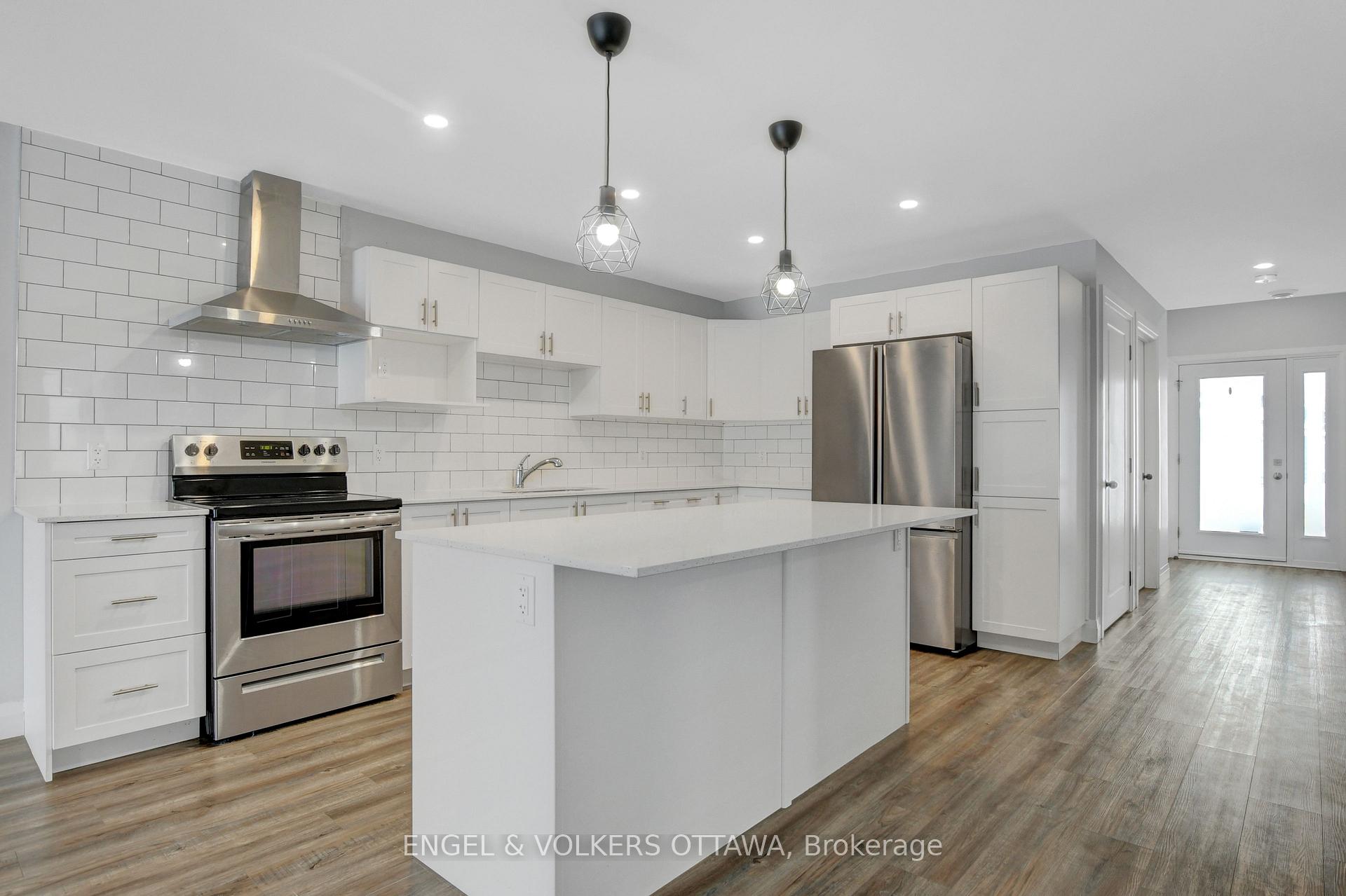 Photo 26 of Unit A, 49 Adam Street, The Nation, The Nation Municipality — HOMEH
