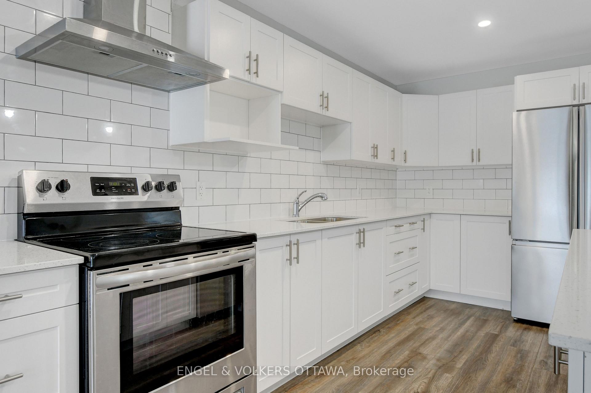 Photo 4 of Unit A, 49 Adam Street, The Nation, The Nation Municipality — HOMEH