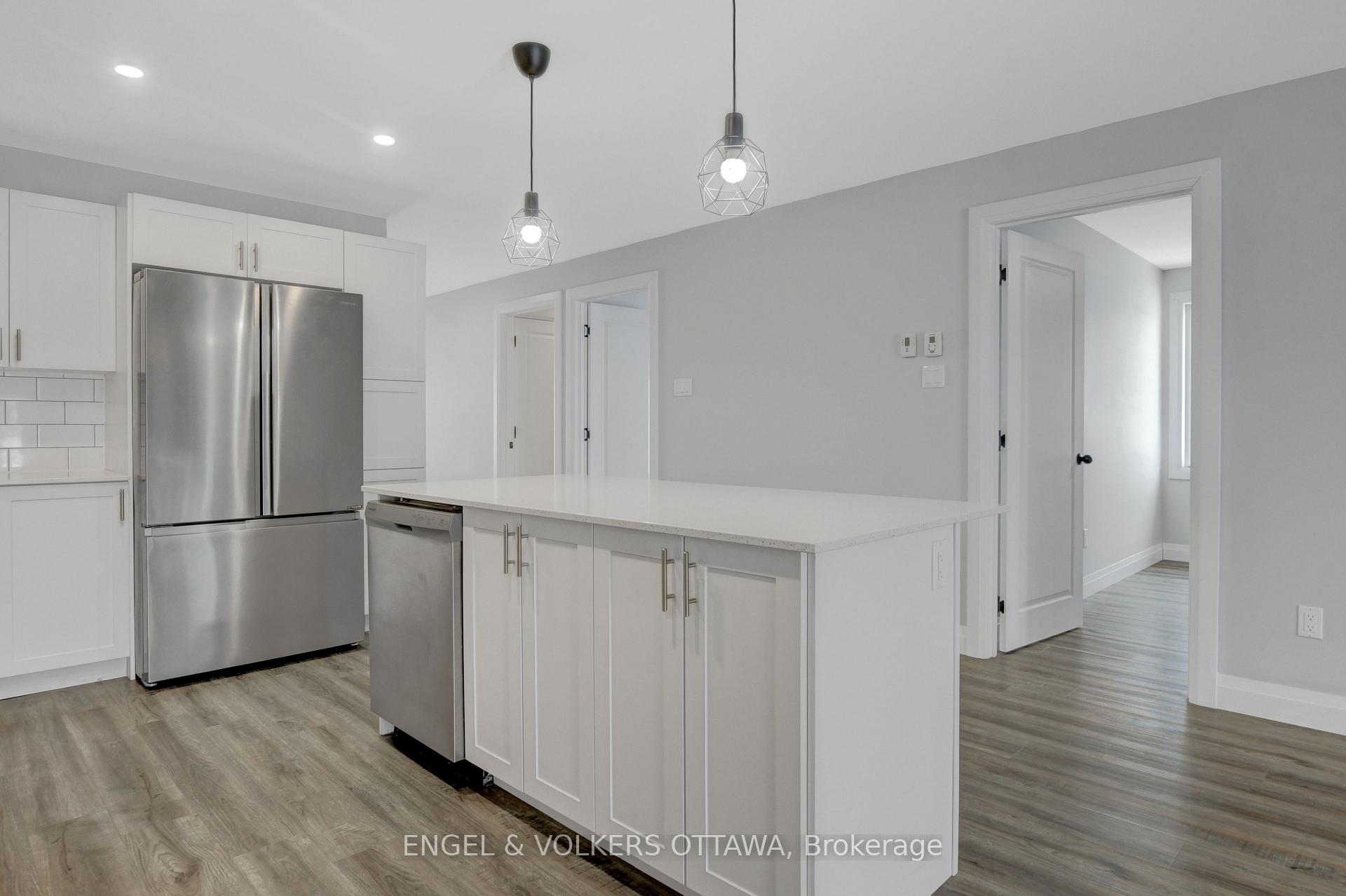 Photo 25 of Unit A, 49 Adam Street, The Nation, The Nation Municipality — HOMEH
