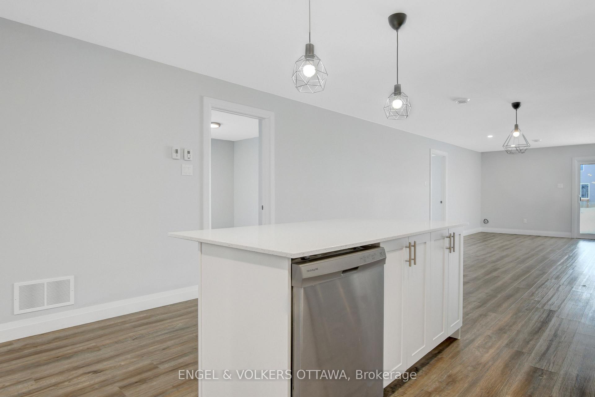 Photo 18 of Unit A, 49 Adam Street, The Nation, The Nation Municipality — HOMEH