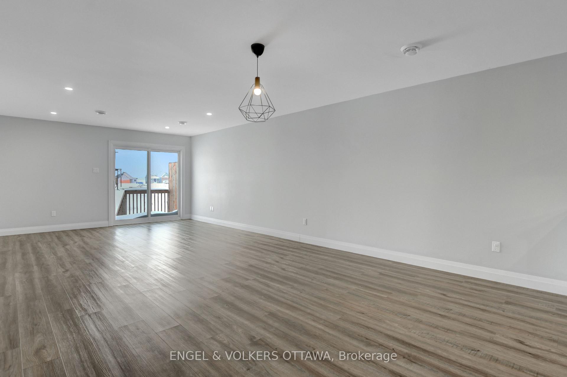Photo 21 of Unit A, 49 Adam Street, The Nation, The Nation Municipality — HOMEH