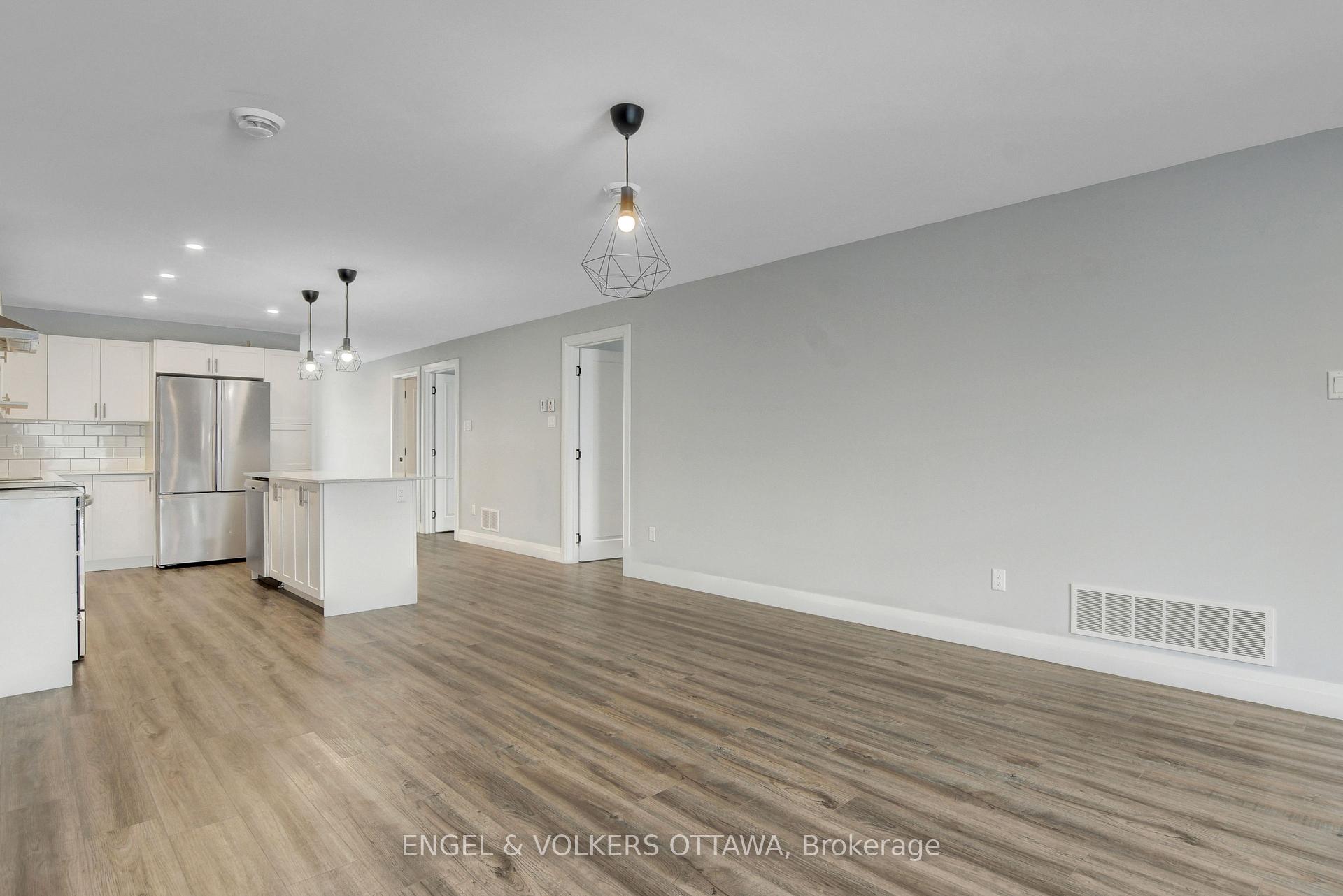Photo 9 of Unit A, 49 Adam Street, The Nation, The Nation Municipality — HOMEH