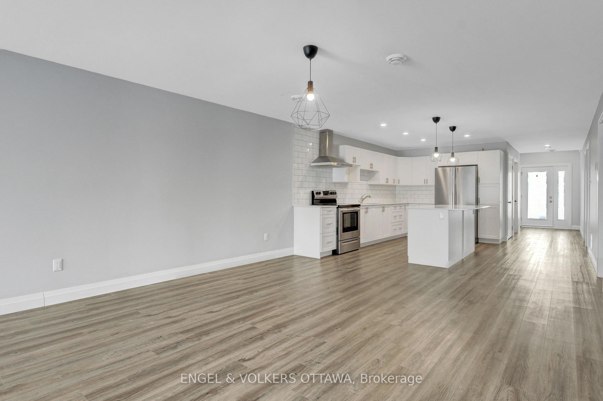Photo 31 of Unit A, 49 Adam Street, The Nation, The Nation Municipality — HOMEH