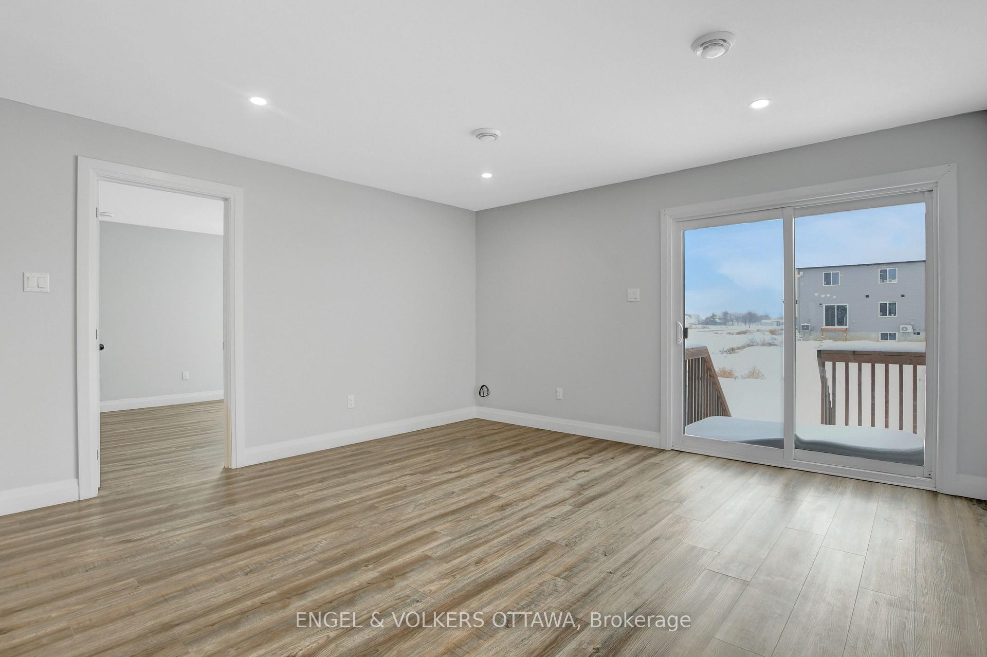 Photo 29 of Unit A, 49 Adam Street, The Nation, The Nation Municipality — HOMEH