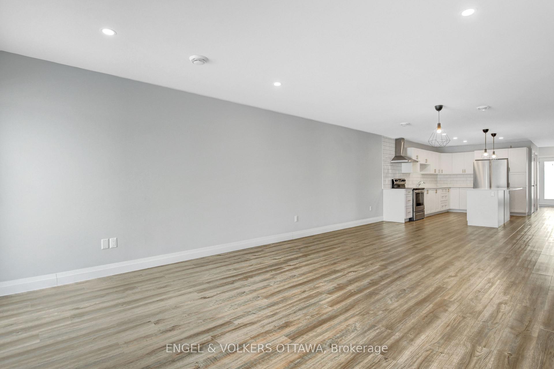 Photo 27 of Unit A, 49 Adam Street, The Nation, The Nation Municipality — HOMEH