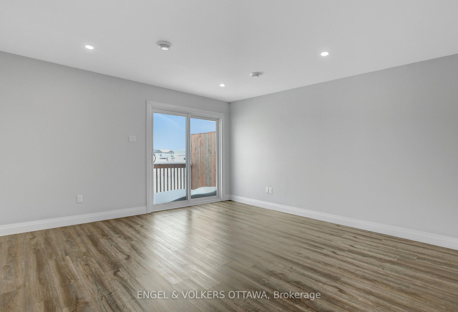 Photo 15 of Unit A, 49 Adam Street, The Nation, The Nation Municipality — HOMEH