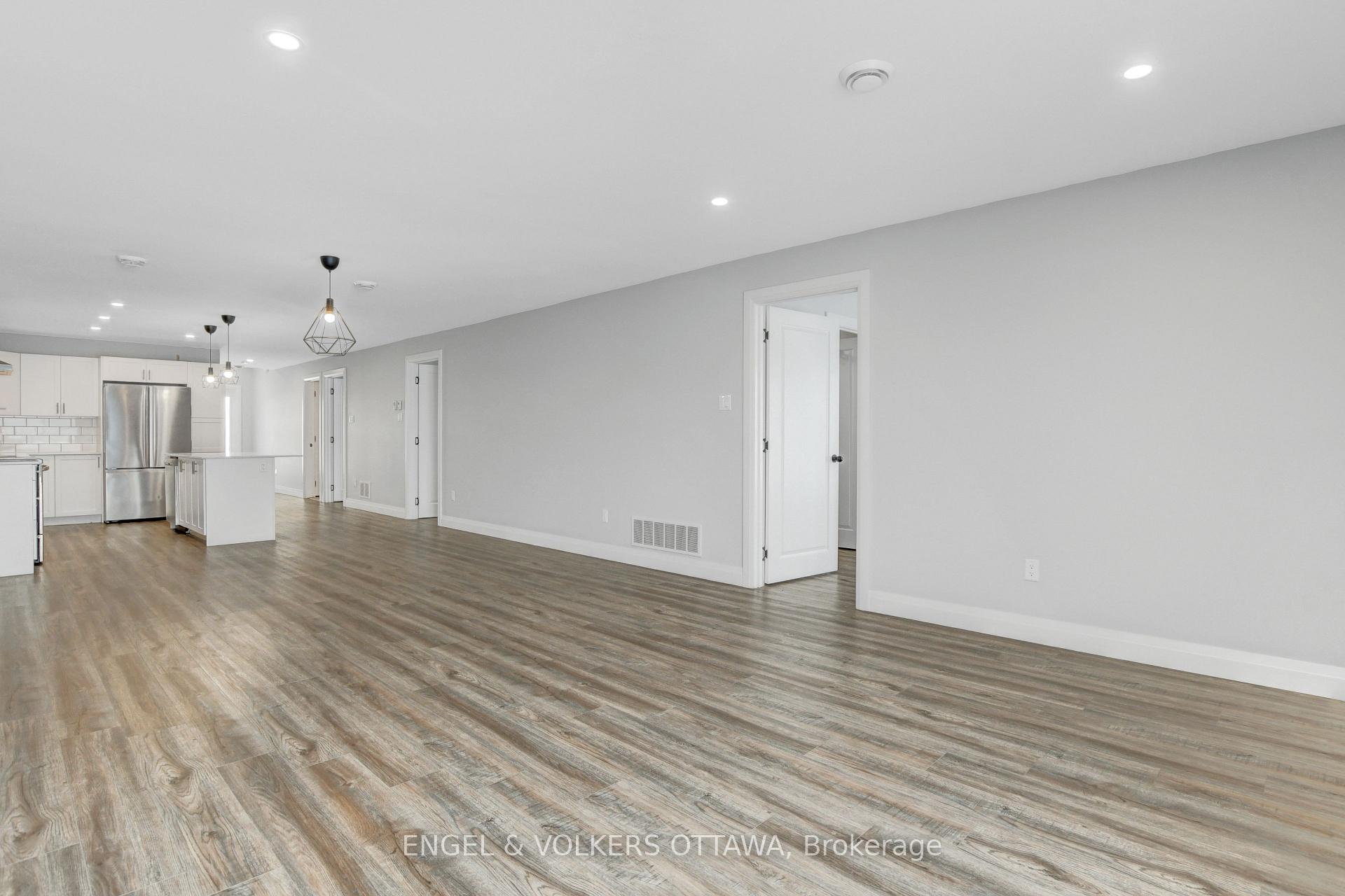 Photo 11 of Unit A, 49 Adam Street, The Nation, The Nation Municipality — HOMEH
