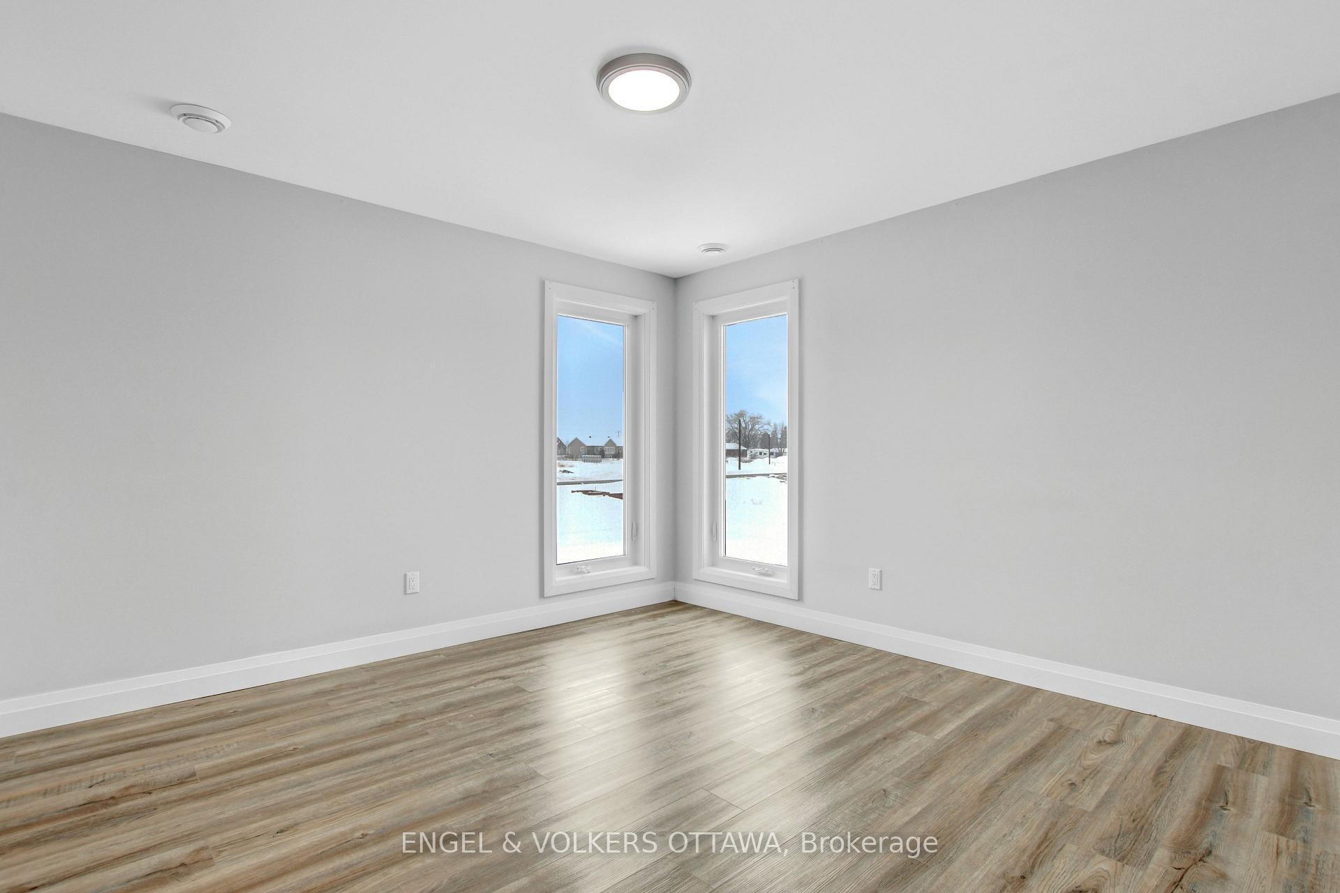 Photo 16 of Unit A, 49 Adam Street, The Nation, The Nation Municipality — HOMEH