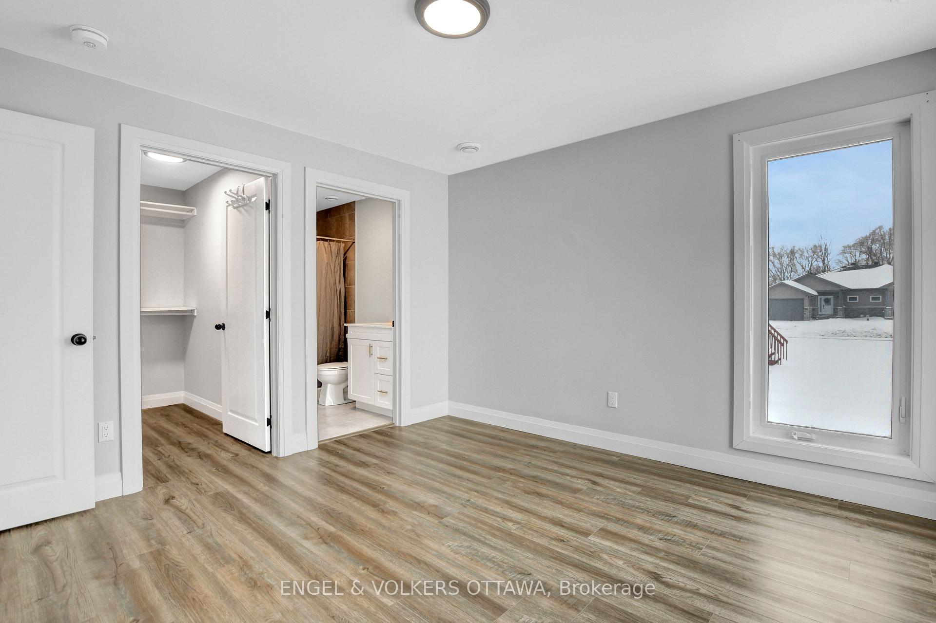 Photo 5 of Unit A, 49 Adam Street, The Nation, The Nation Municipality — HOMEH