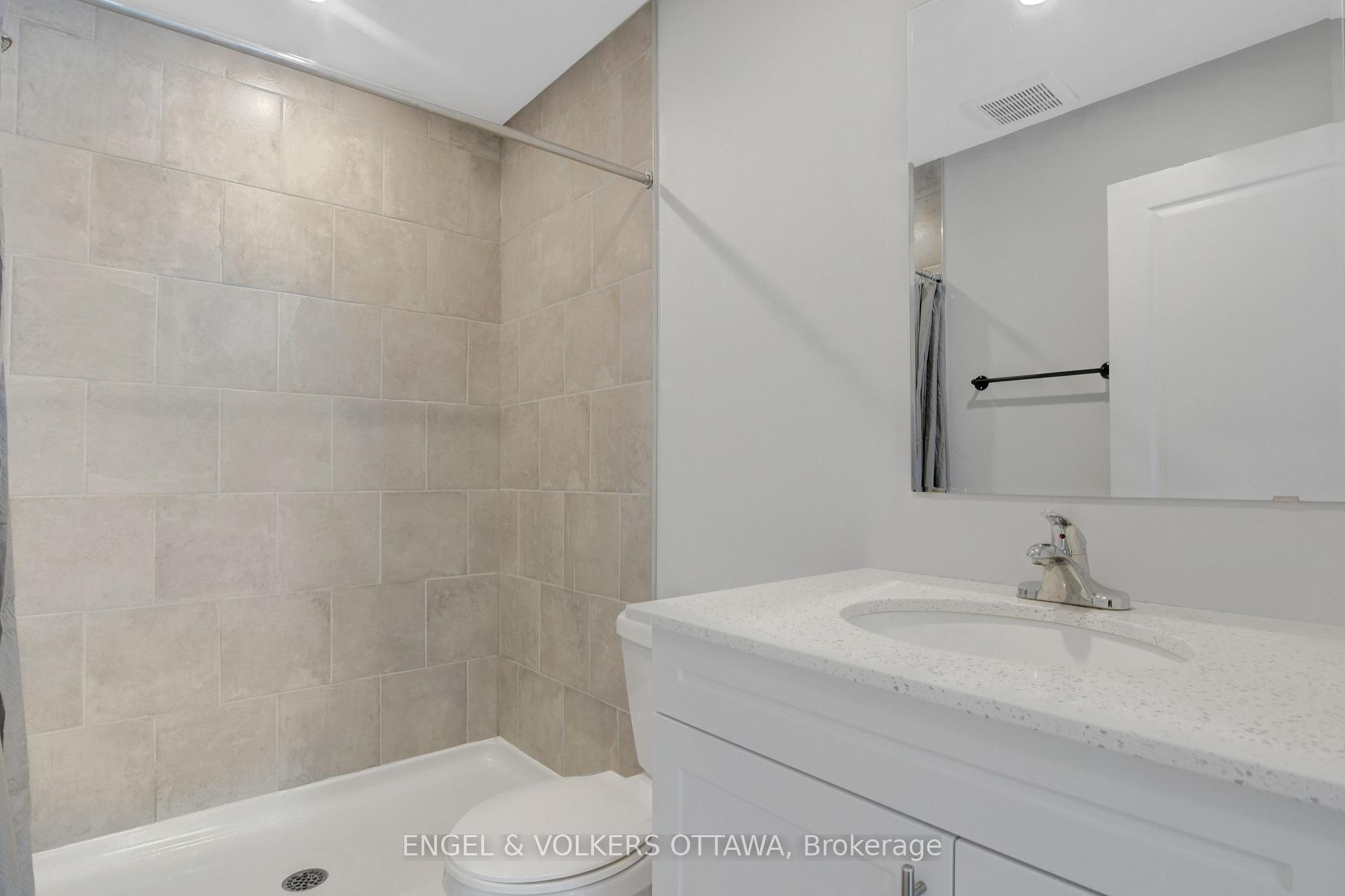 Photo 19 of Unit A, 49 Adam Street, The Nation, The Nation Municipality — HOMEH