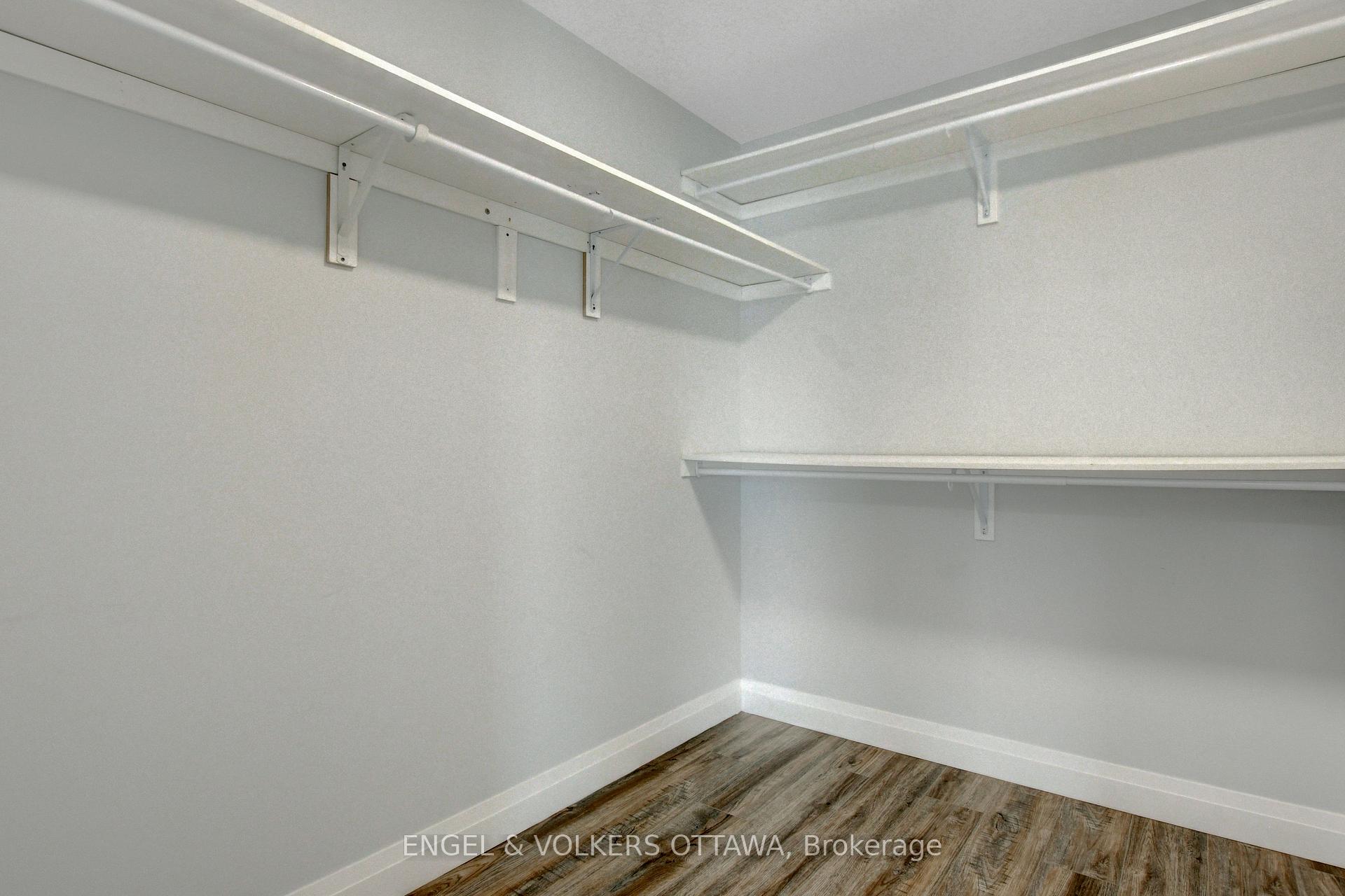 Photo 14 of Unit A, 49 Adam Street, The Nation, The Nation Municipality — HOMEH