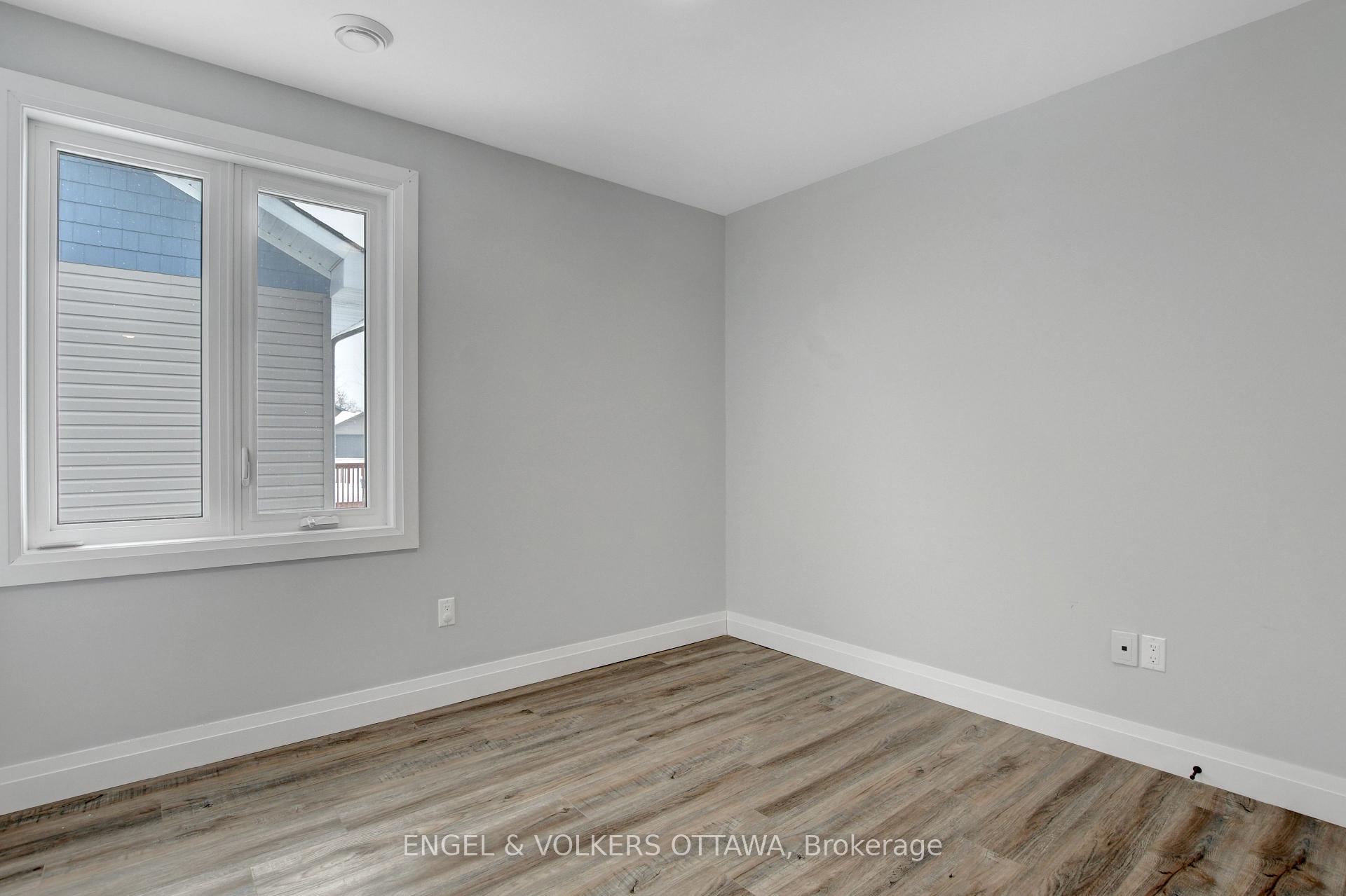 Photo 22 of Unit A, 49 Adam Street, The Nation, The Nation Municipality — HOMEH