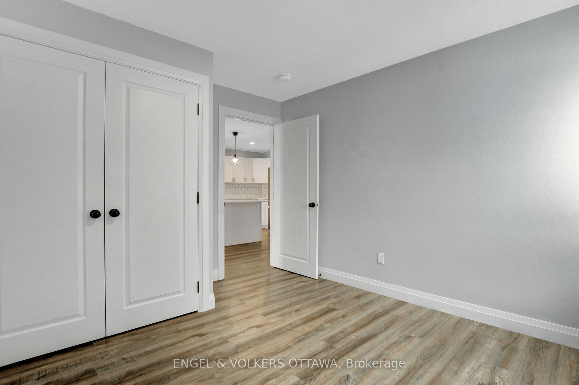 Photo 10 of Unit A, 49 Adam Street, The Nation, The Nation Municipality — HOMEH
