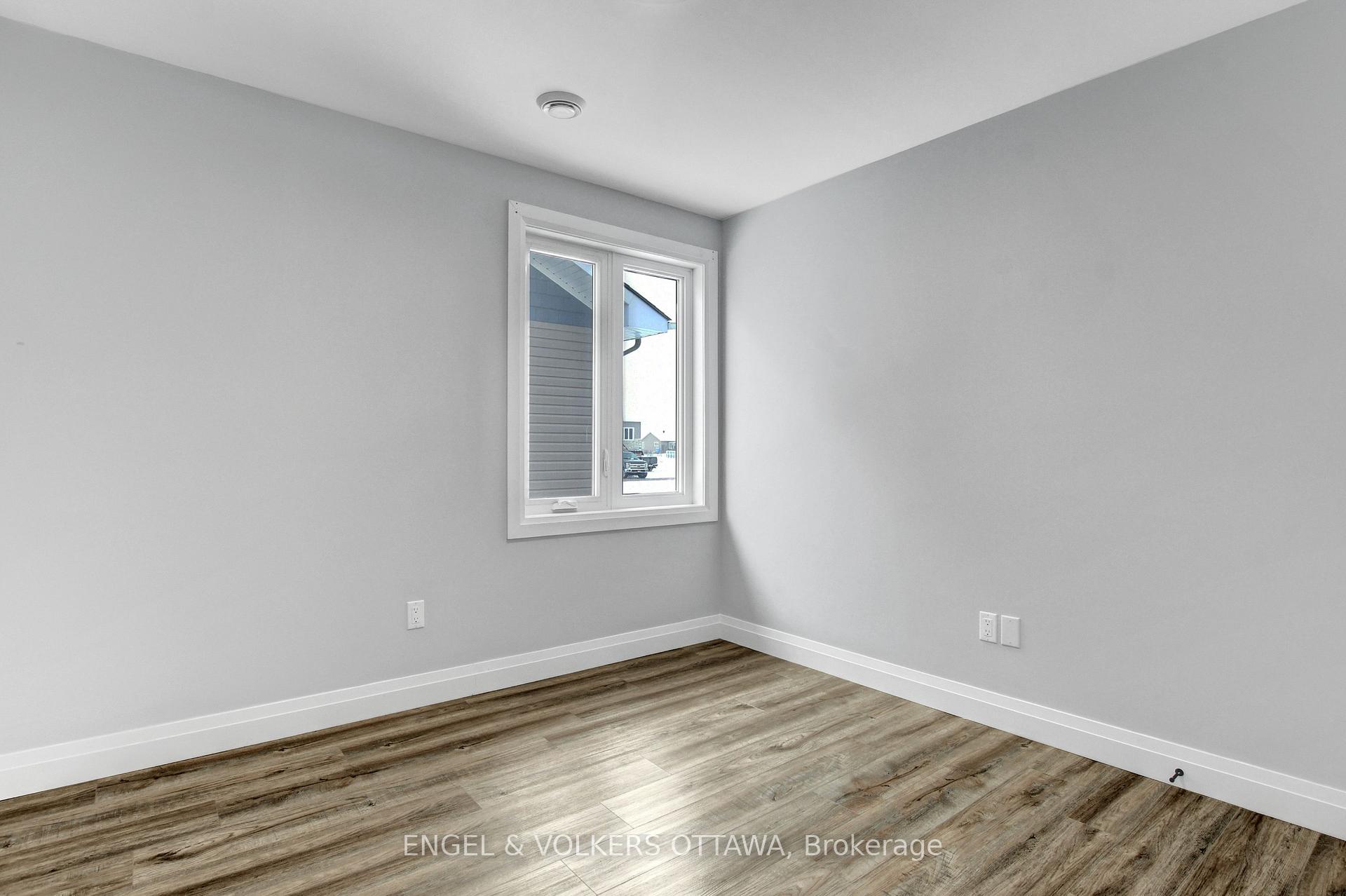 Photo 23 of Unit A, 49 Adam Street, The Nation, The Nation Municipality — HOMEH