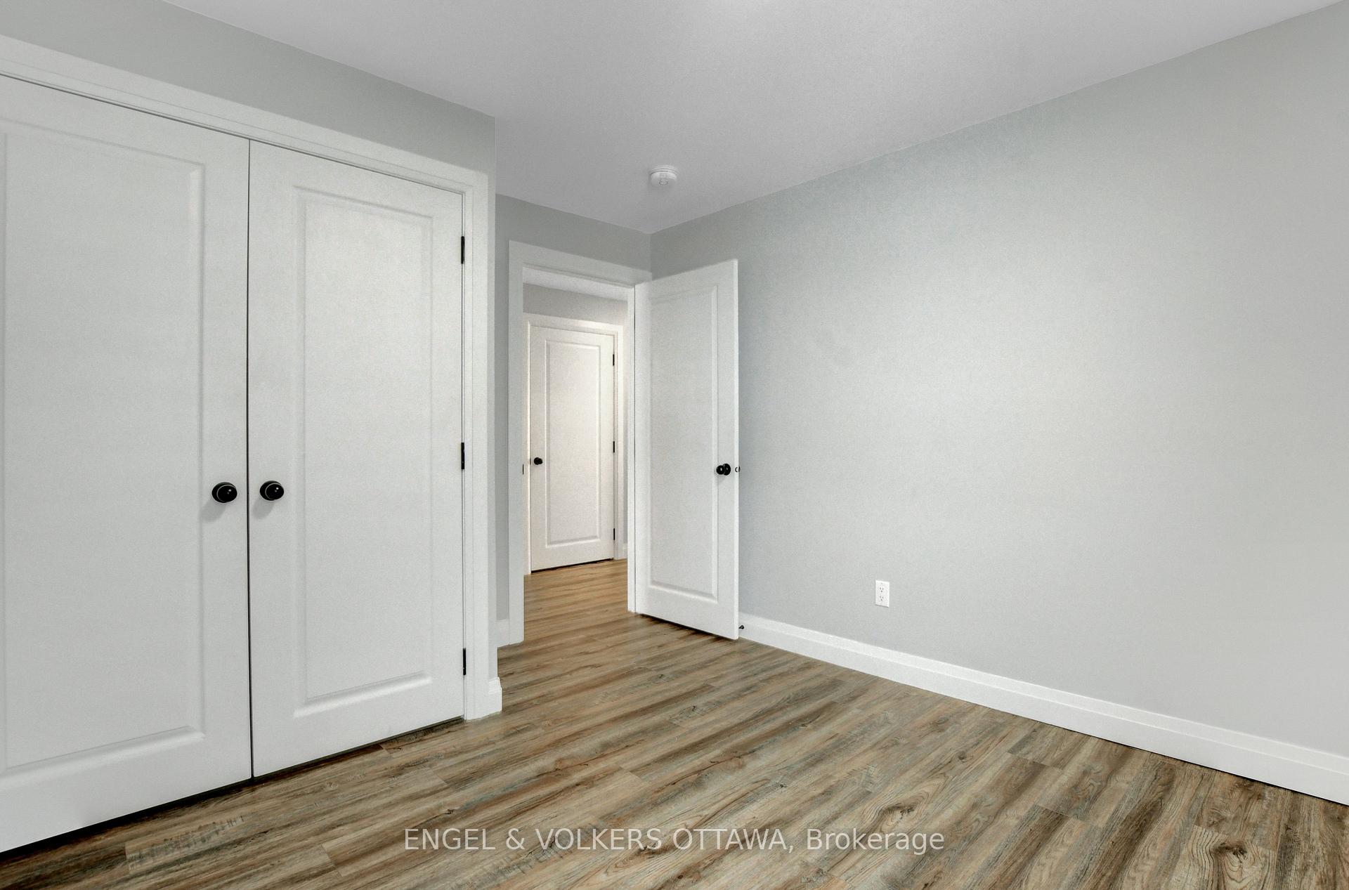 Photo 20 of Unit A, 49 Adam Street, The Nation, The Nation Municipality — HOMEH