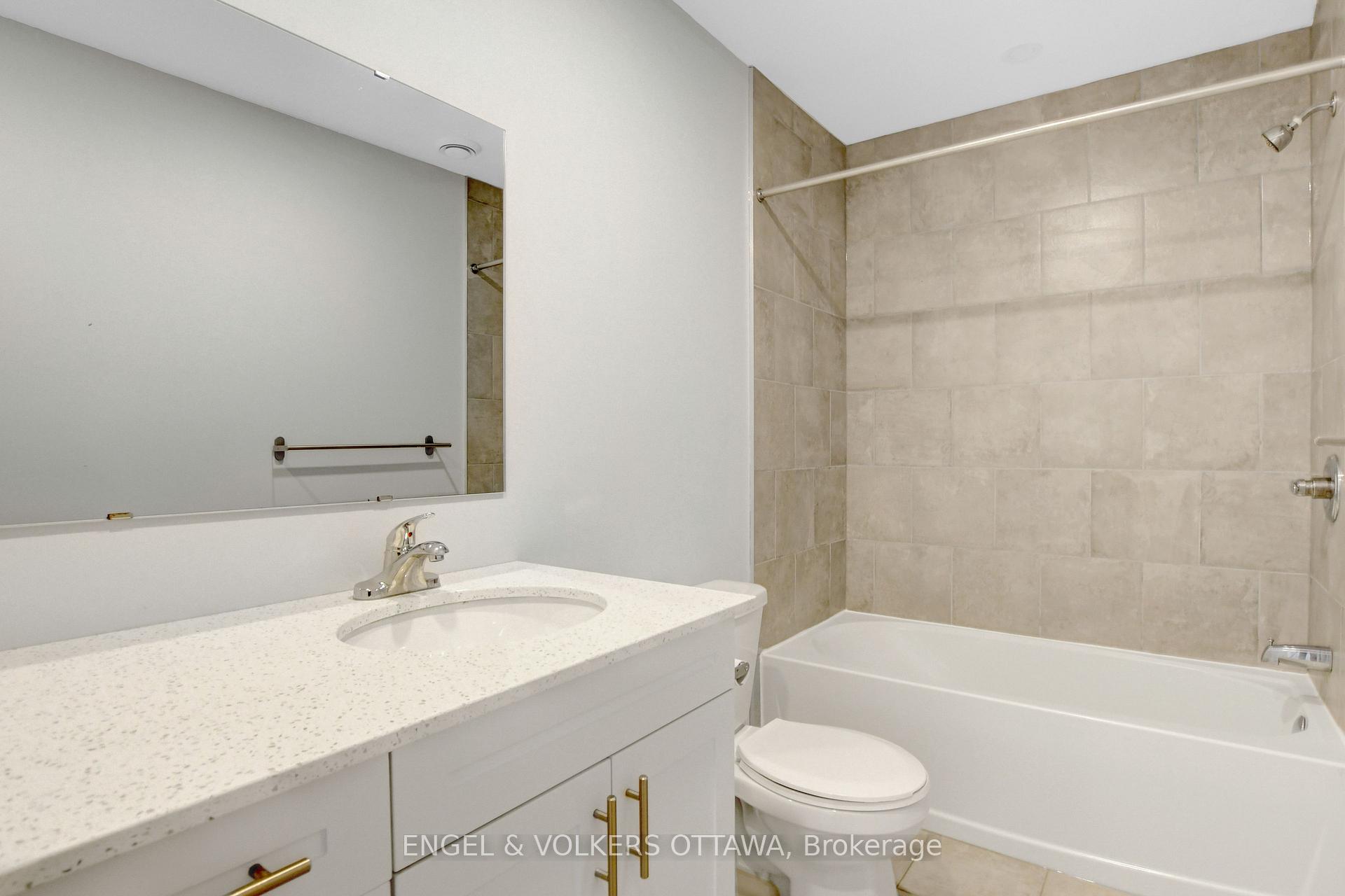Photo 13 of Unit A, 49 Adam Street, The Nation, The Nation Municipality — HOMEH