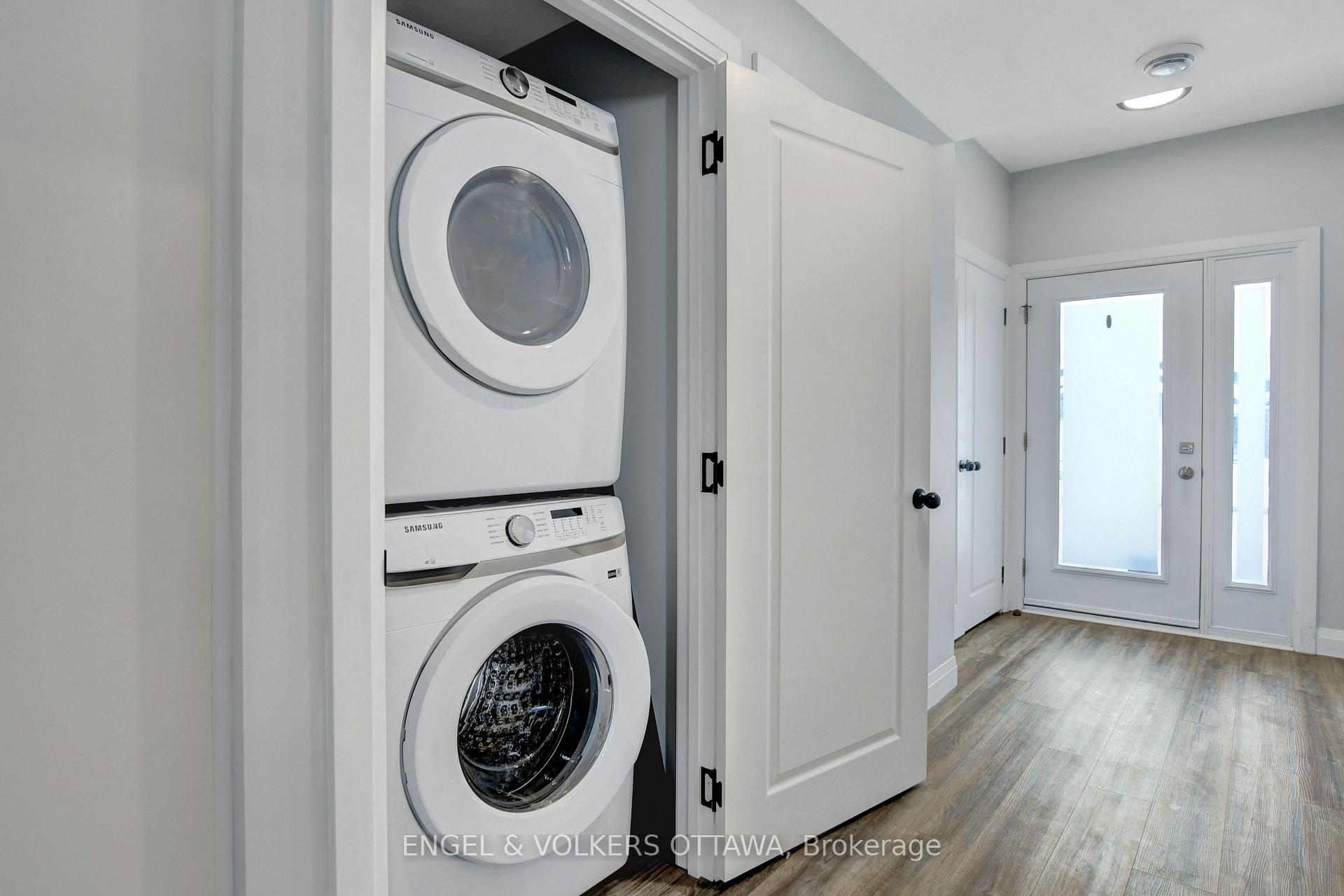 Photo 7 of Unit A, 49 Adam Street, The Nation, The Nation Municipality — HOMEH