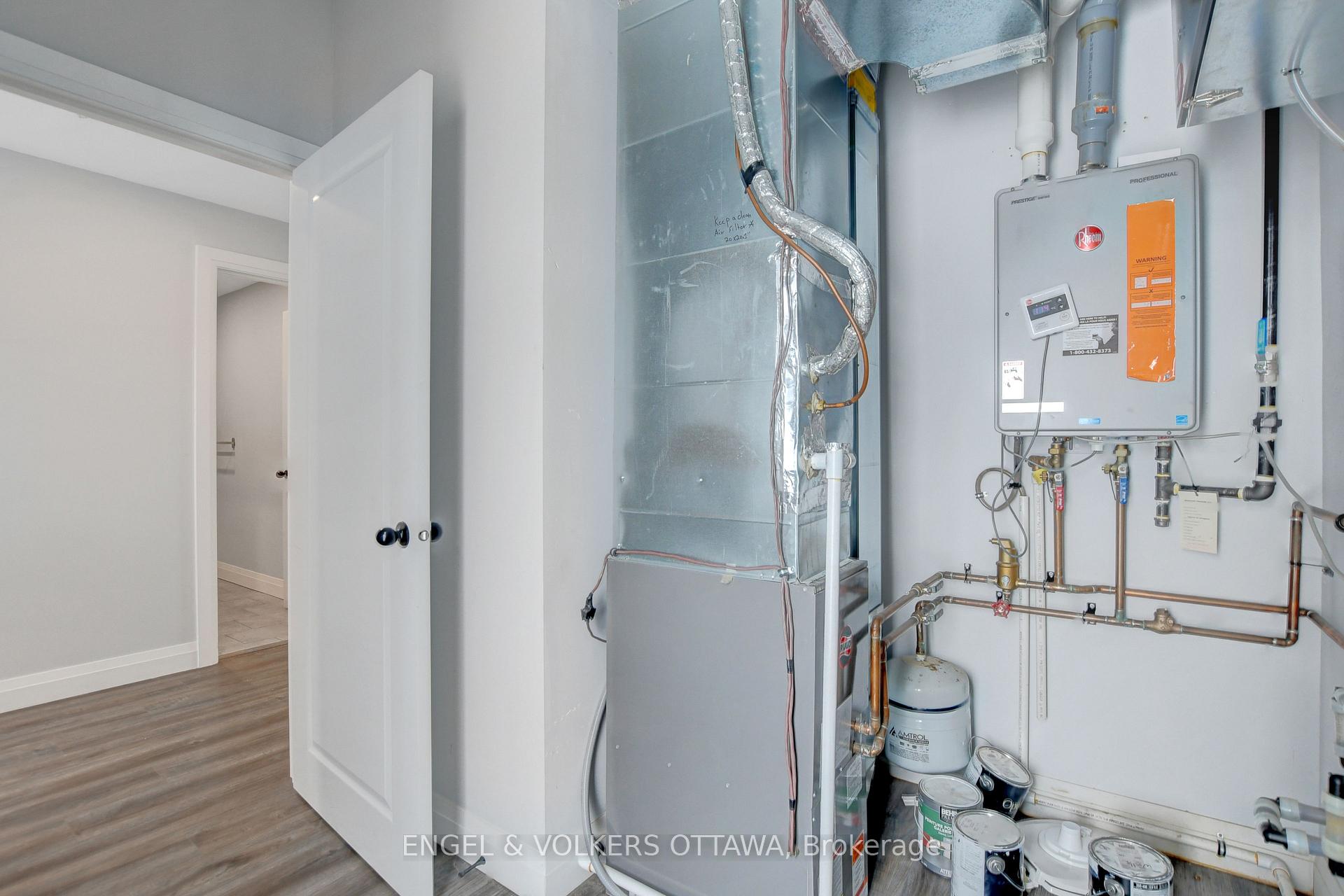 Photo 17 of Unit A, 49 Adam Street, The Nation, The Nation Municipality — HOMEH