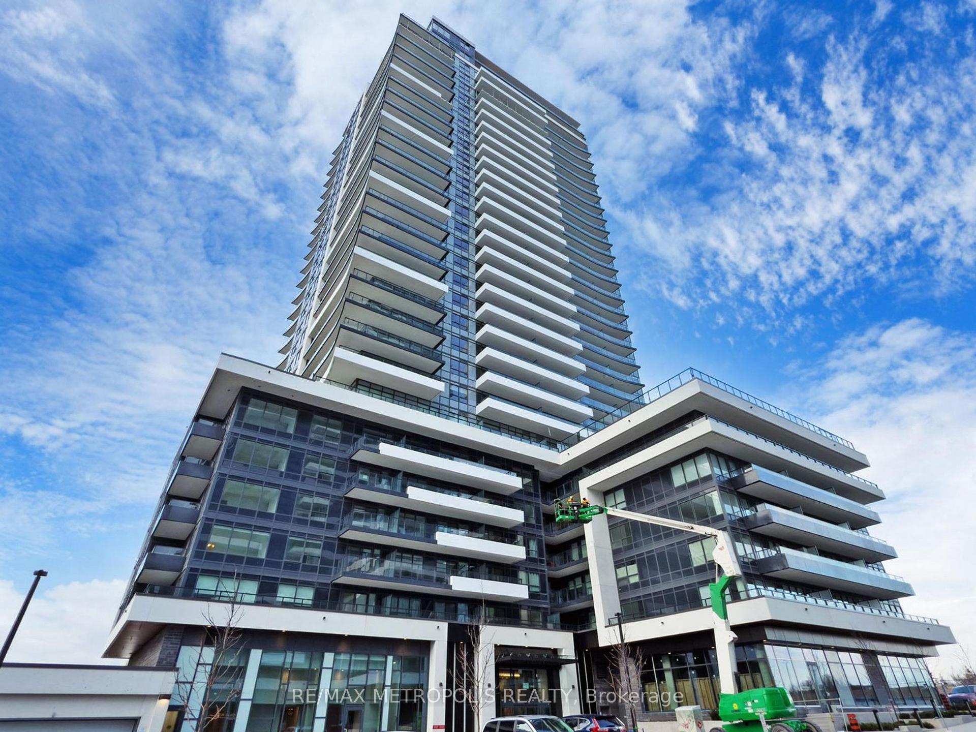 Photo 24 of Unit 708, 1435 Celebration Drive, Pickering, Bay Ridges — HOMEH