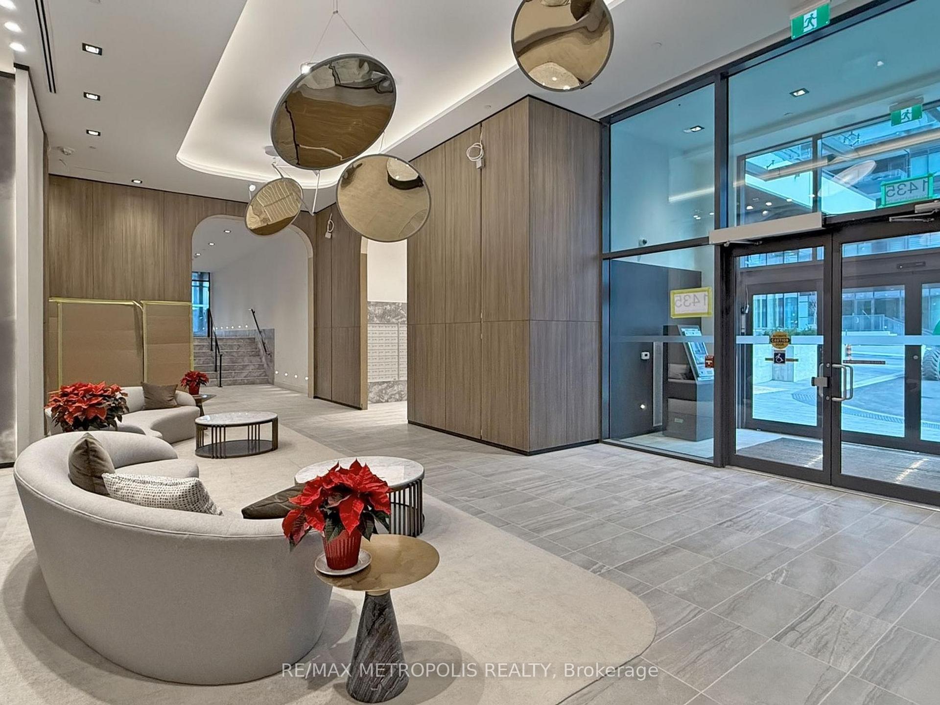 Photo 17 of Unit 708, 1435 Celebration Drive, Pickering, Bay Ridges — HOMEH