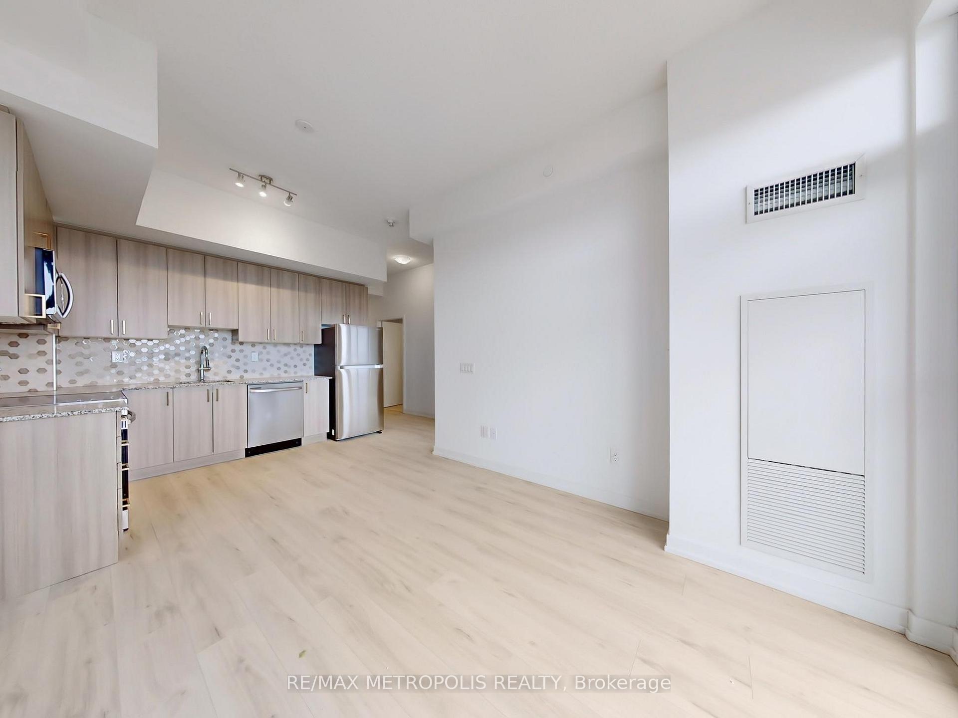 Photo 30 of Unit 708, 1435 Celebration Drive, Pickering, Bay Ridges — HOMEH