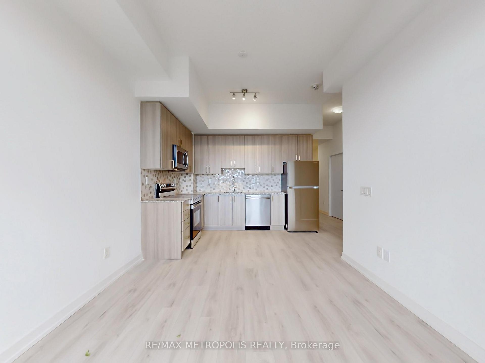 Photo 6 of Unit 708, 1435 Celebration Drive, Pickering, Bay Ridges — HOMEH