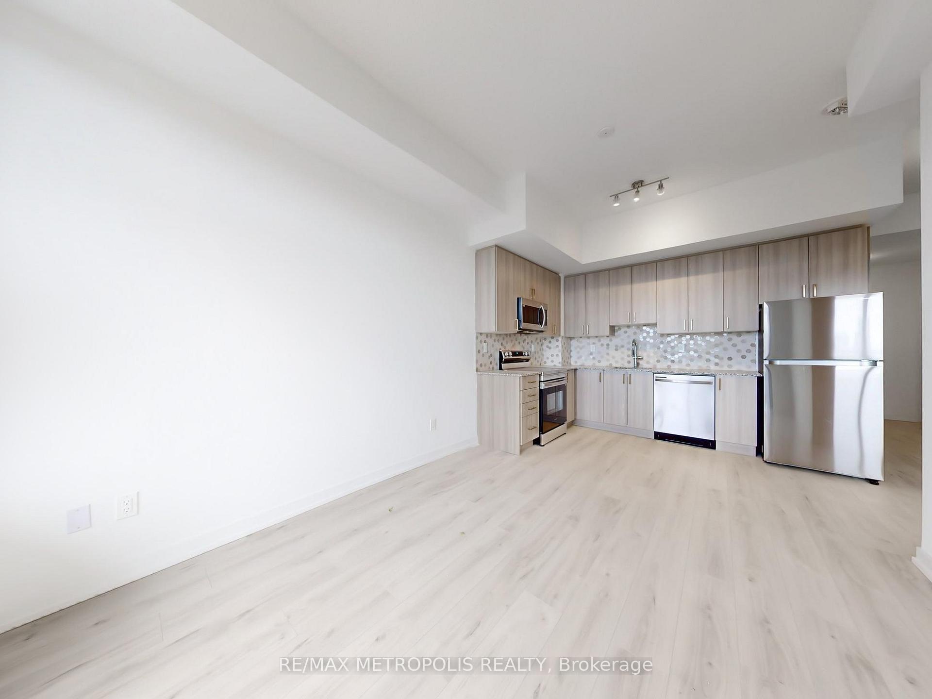 Photo 11 of Unit 708, 1435 Celebration Drive, Pickering, Bay Ridges — HOMEH