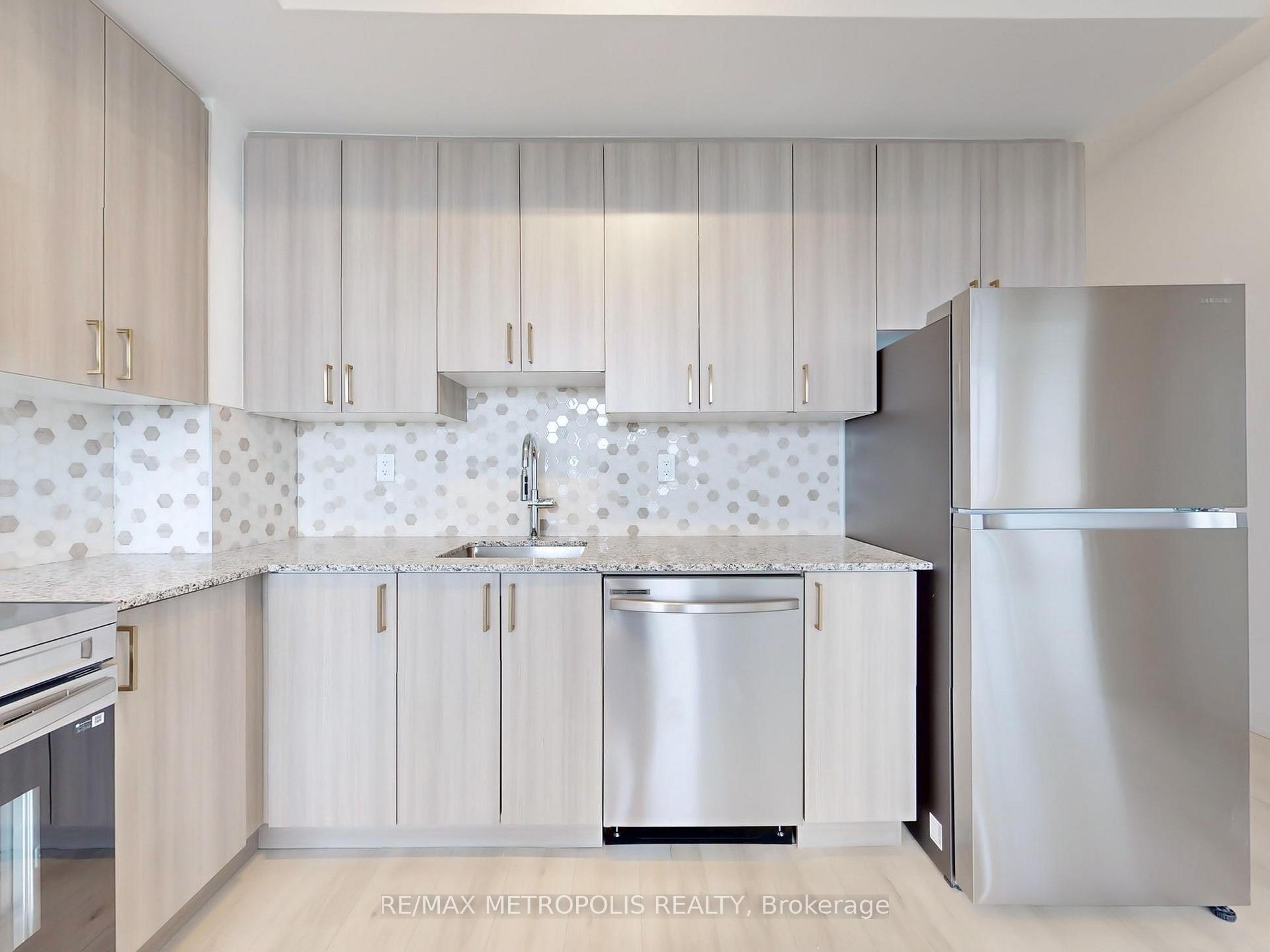 Photo 37 of Unit 708, 1435 Celebration Drive, Pickering, Bay Ridges — HOMEH