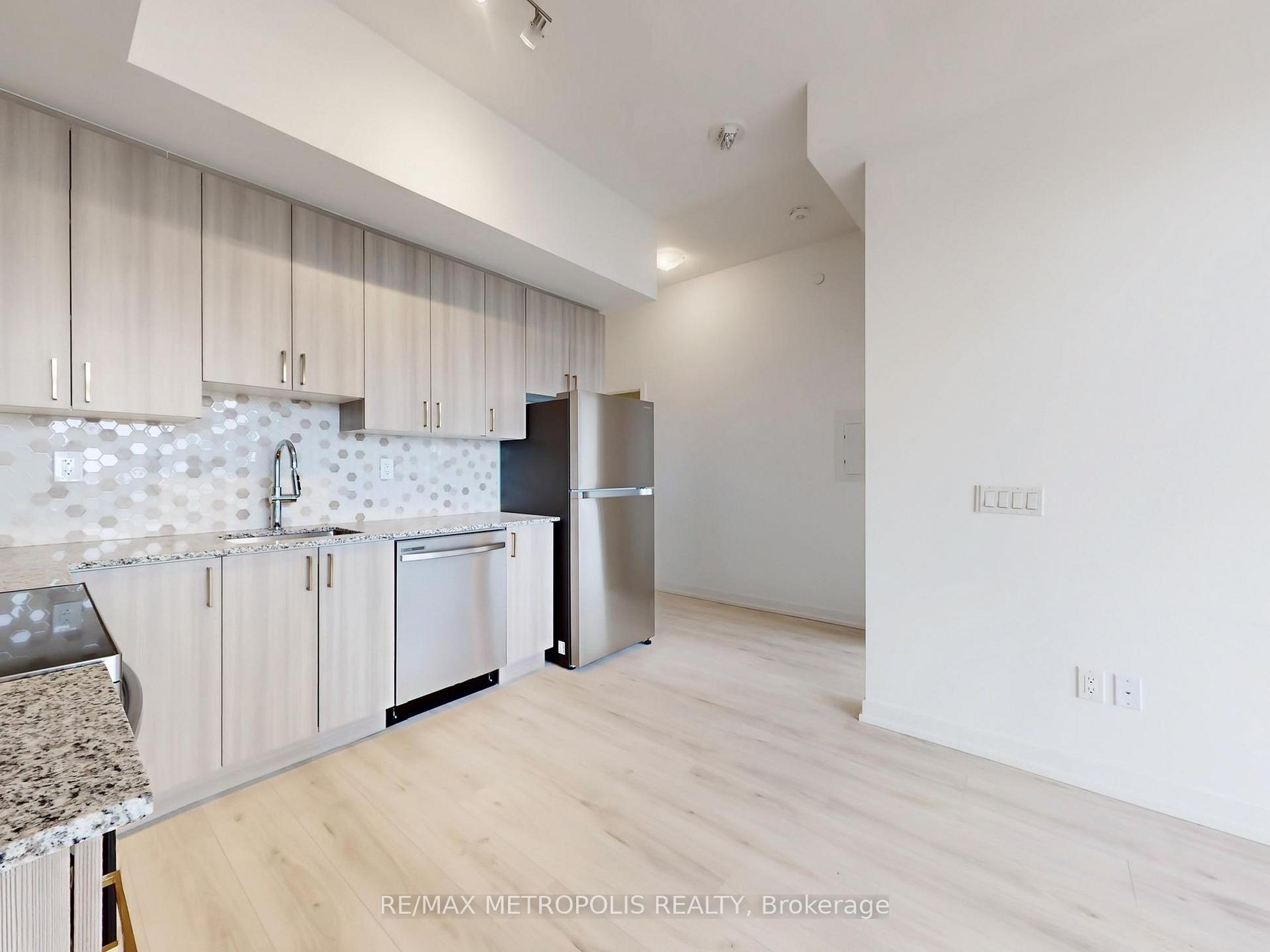Photo 16 of Unit 708, 1435 Celebration Drive, Pickering, Bay Ridges — HOMEH
