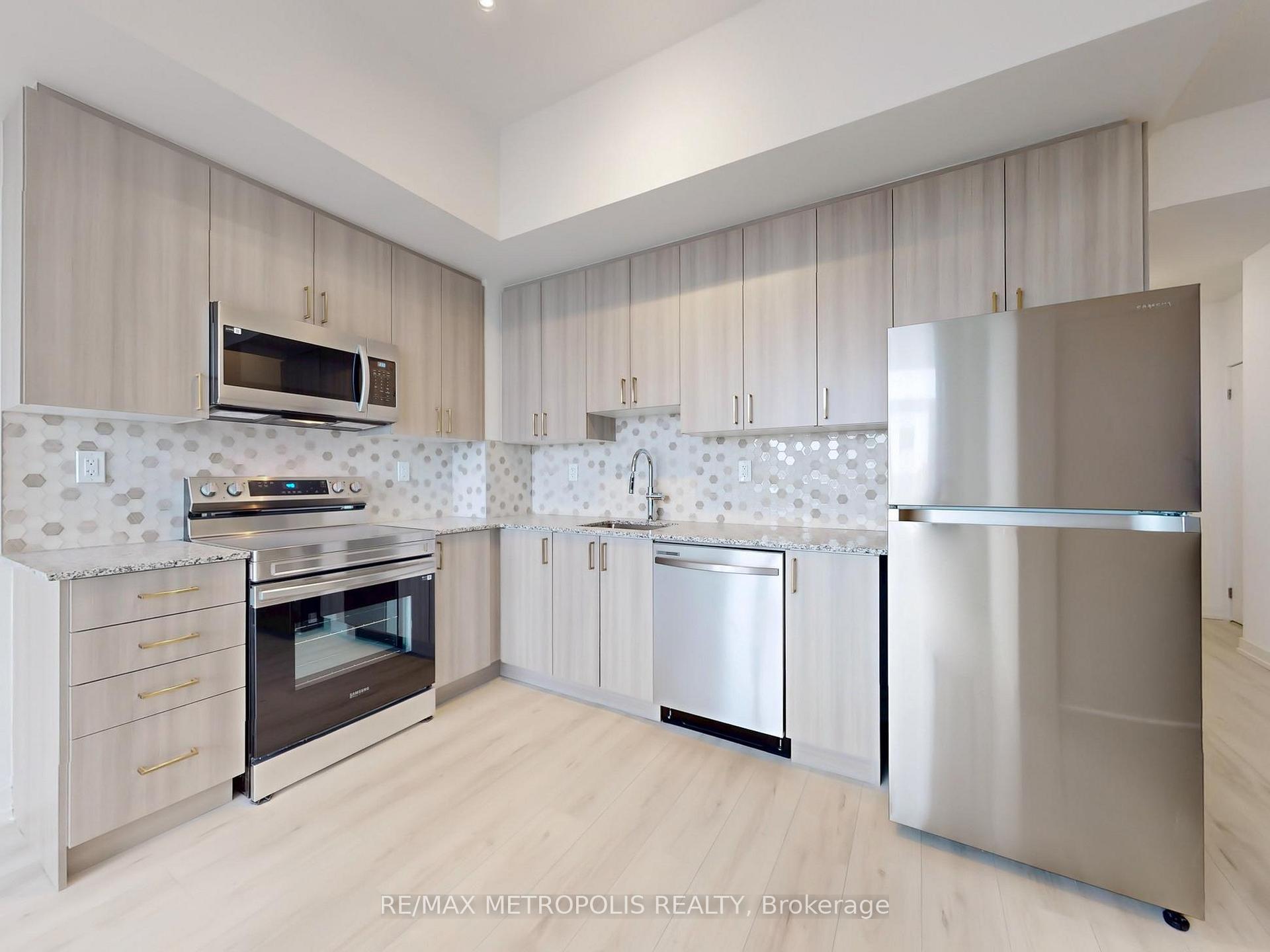 Photo 34 of Unit 708, 1435 Celebration Drive, Pickering, Bay Ridges — HOMEH