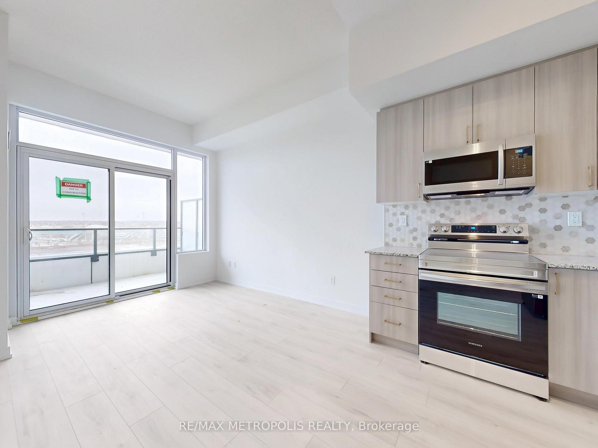 Photo 18 of Unit 708, 1435 Celebration Drive, Pickering, Bay Ridges — HOMEH