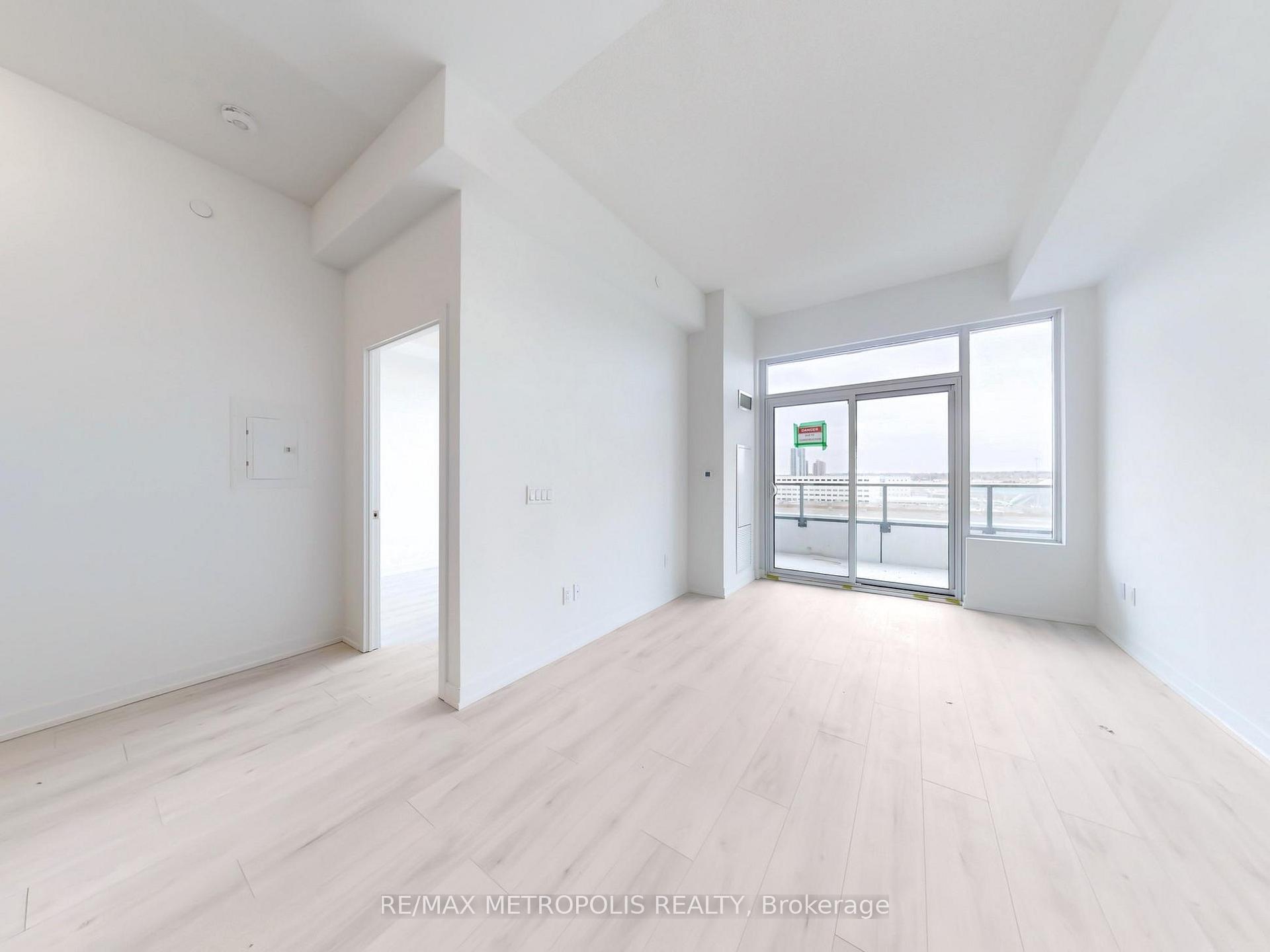 Photo 33 of Unit 708, 1435 Celebration Drive, Pickering, Bay Ridges — HOMEH