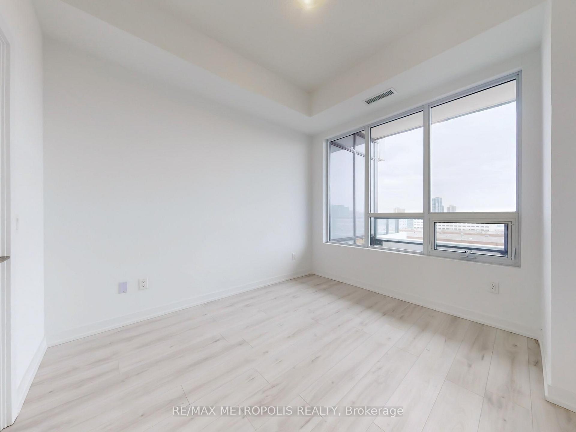 Photo 8 of Unit 708, 1435 Celebration Drive, Pickering, Bay Ridges — HOMEH