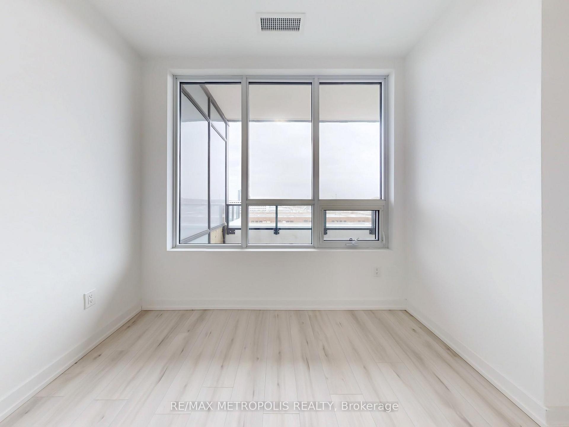 Photo 36 of Unit 708, 1435 Celebration Drive, Pickering, Bay Ridges — HOMEH
