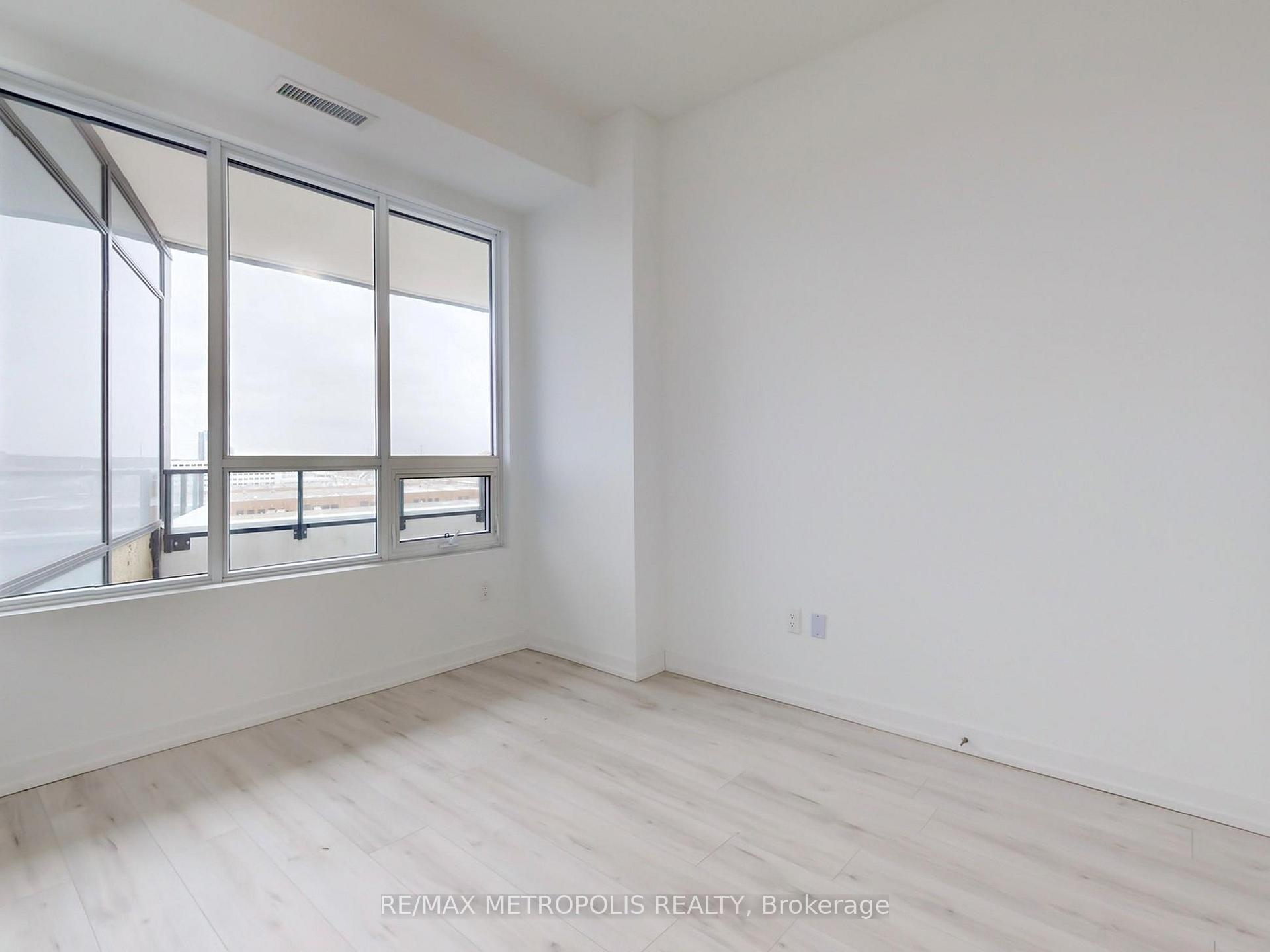 Photo 25 of Unit 708, 1435 Celebration Drive, Pickering, Bay Ridges — HOMEH