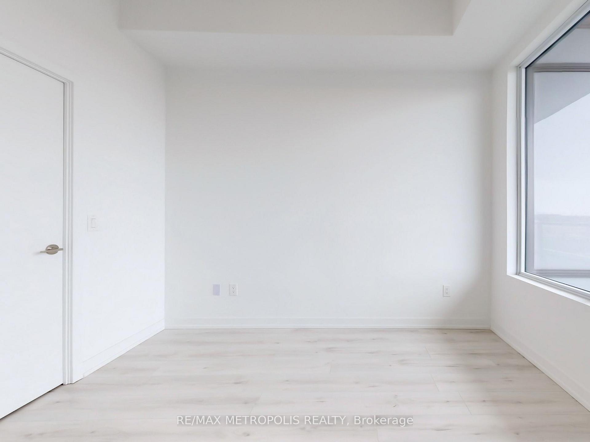Photo 9 of Unit 708, 1435 Celebration Drive, Pickering, Bay Ridges — HOMEH